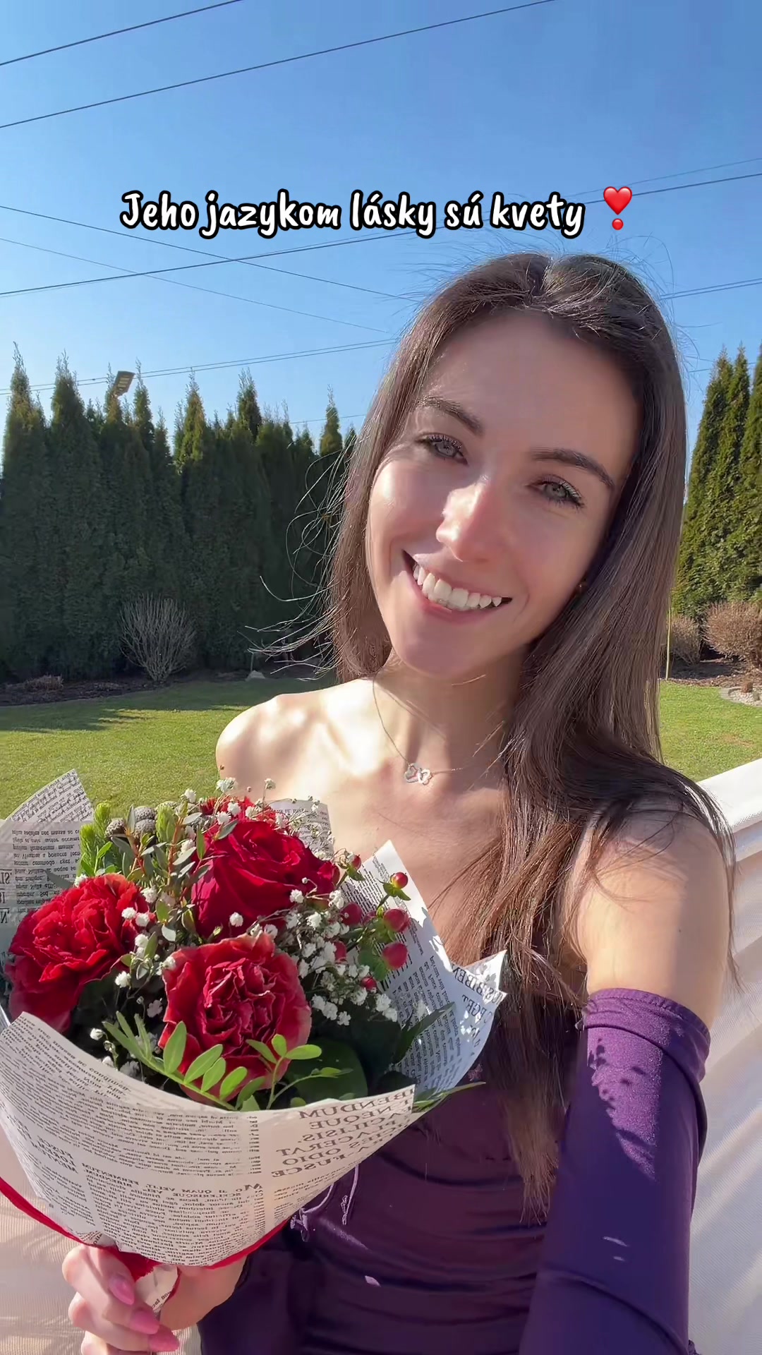 @Natálka Tarhajová