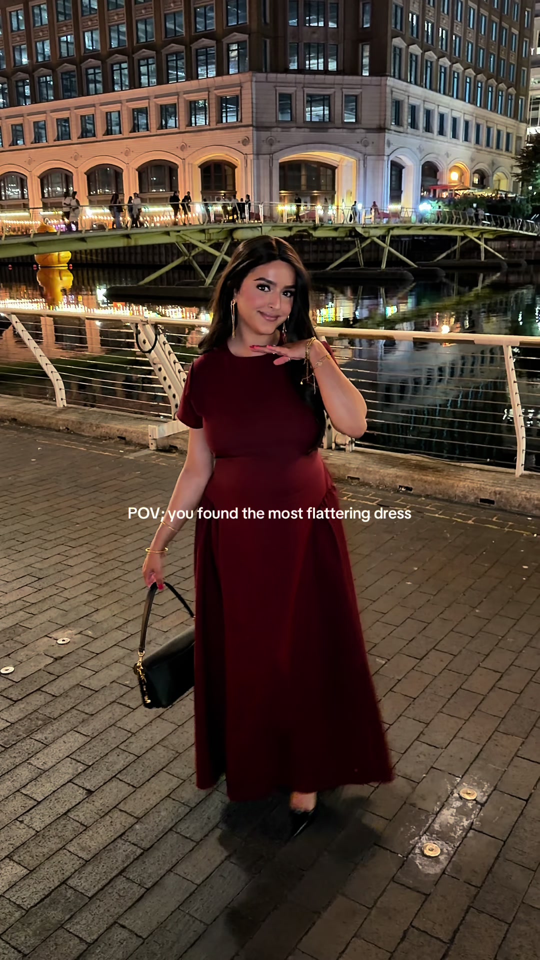 @farahs.finds_