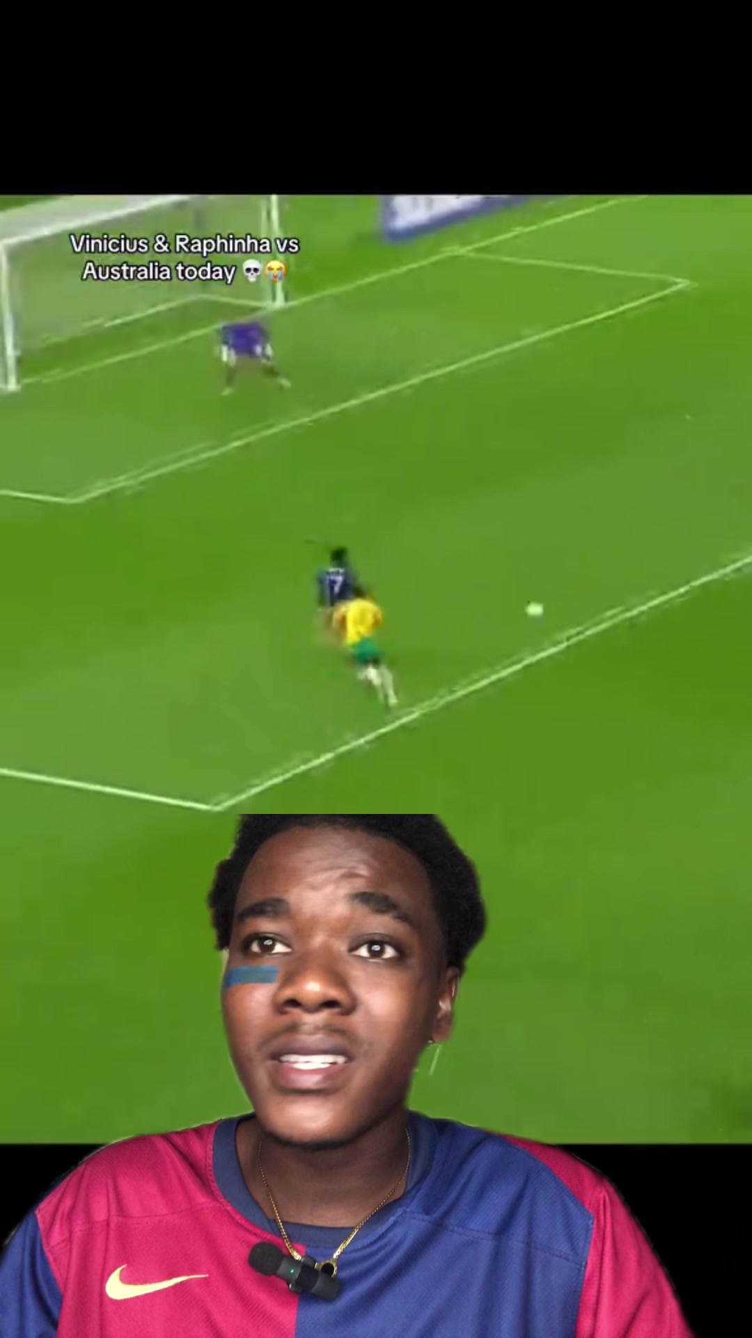 @Oscar pro_barcelona