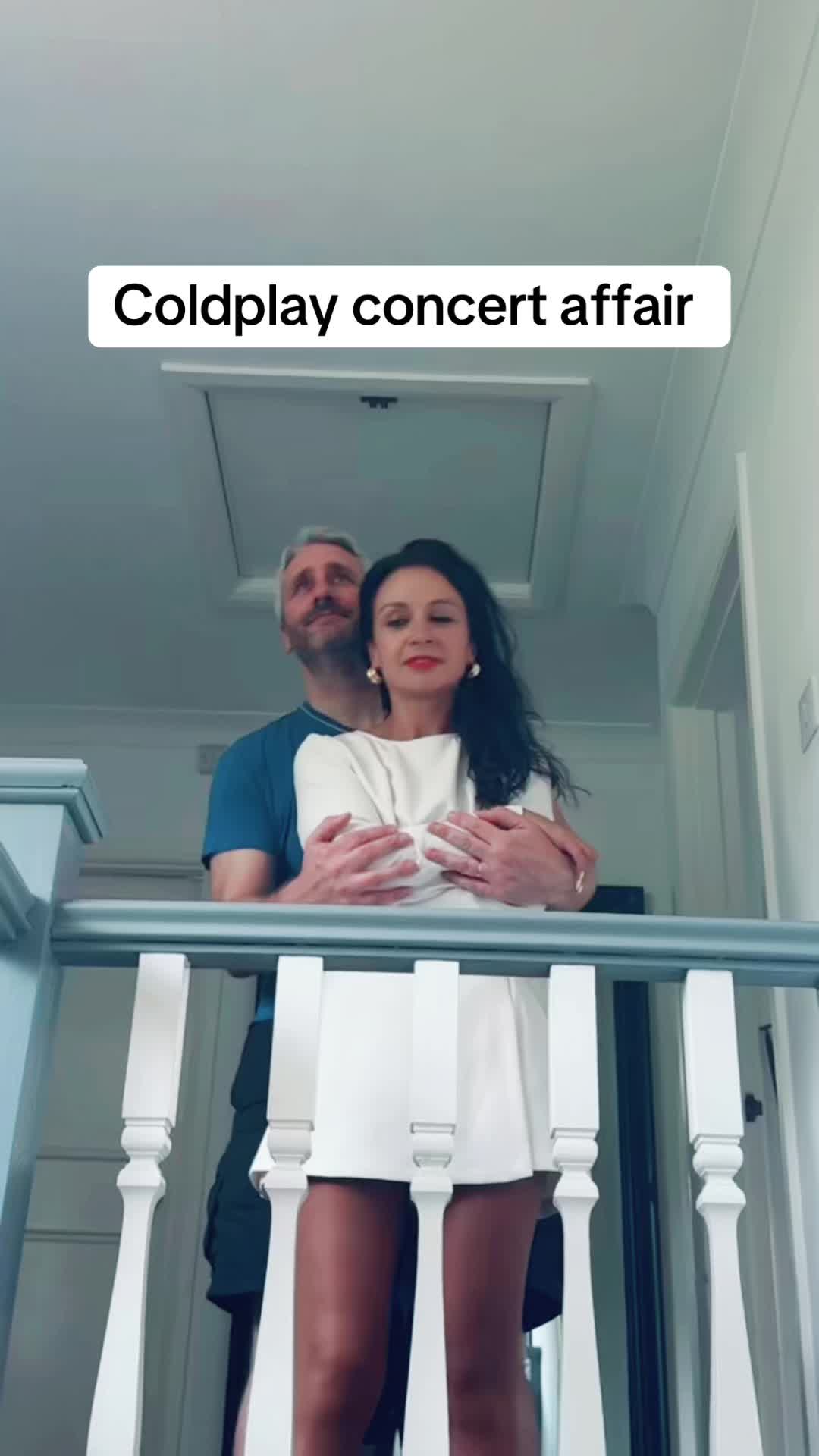 @Mother_and_sons ❤️