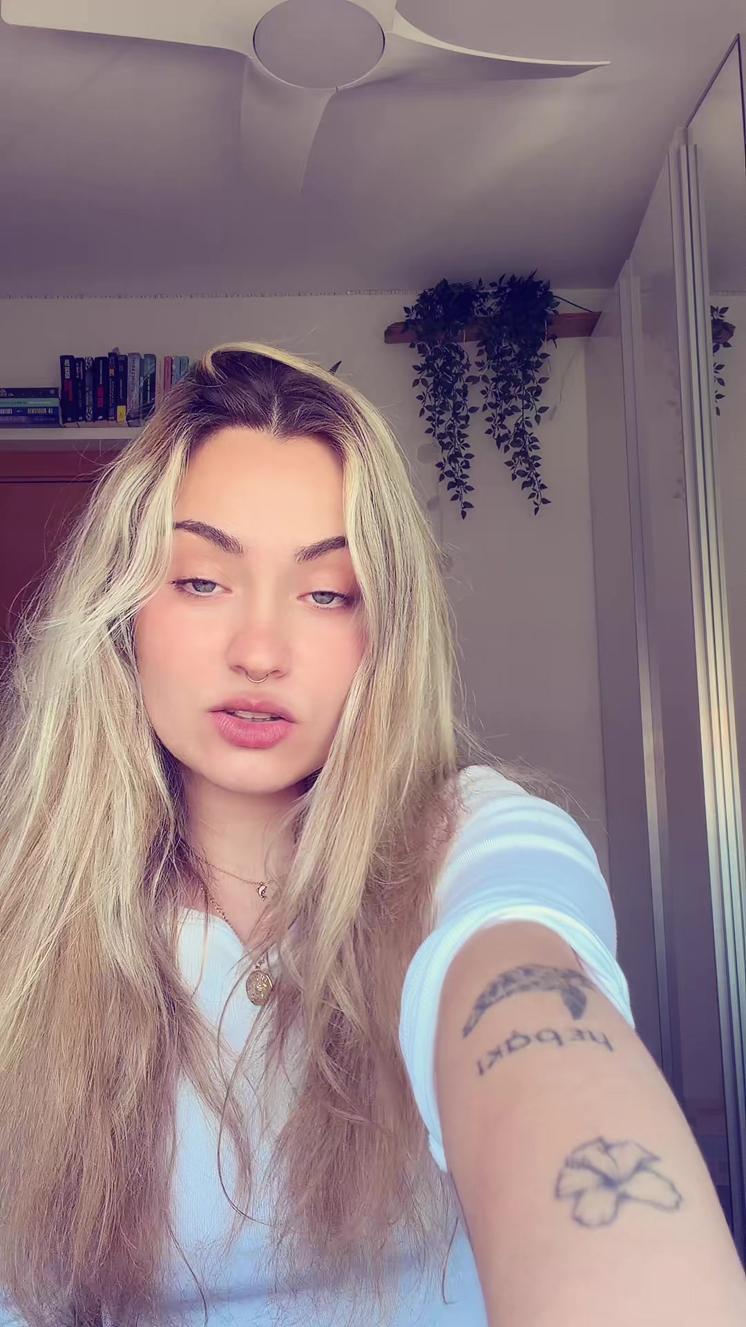 @selenemedel__