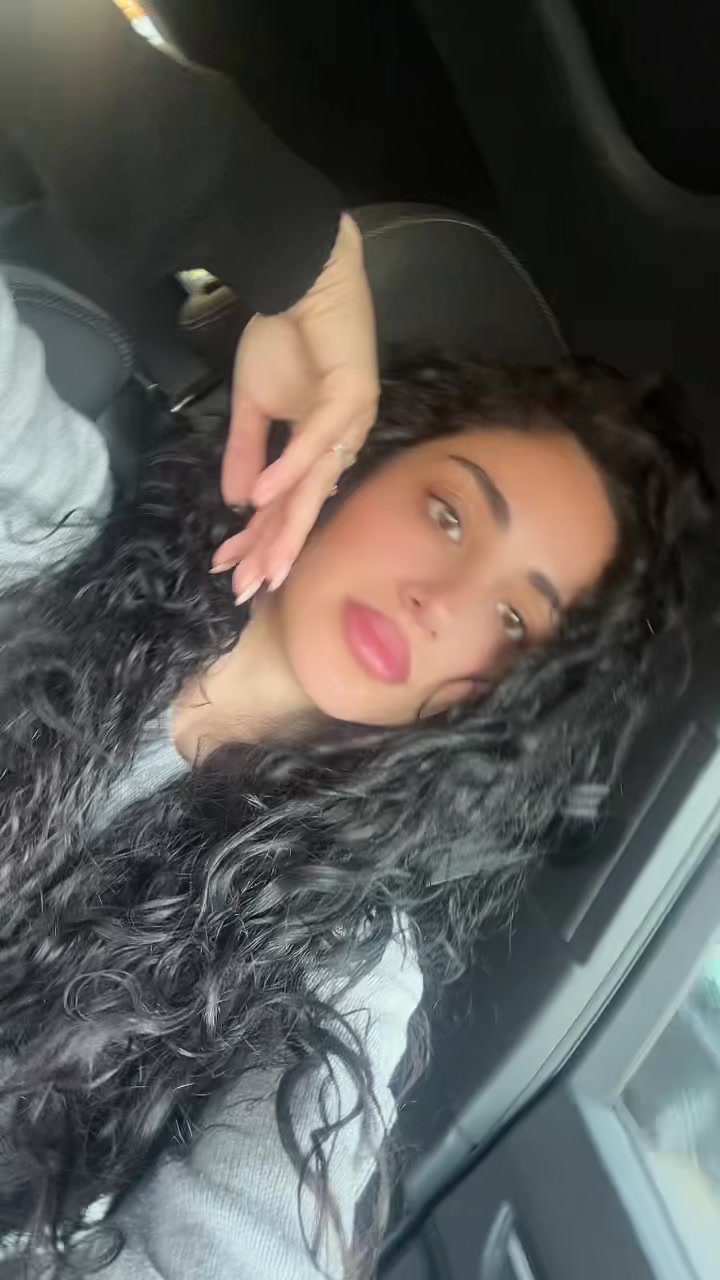 @Antonella