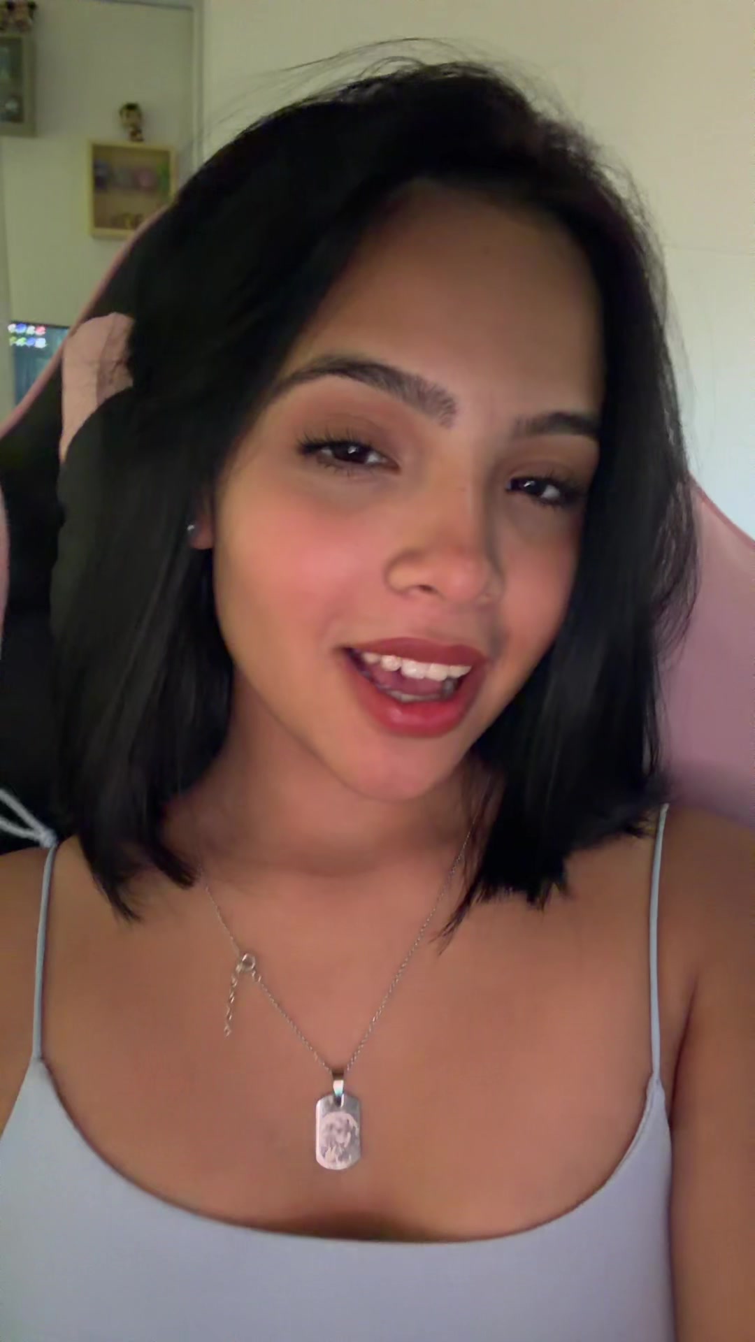 @_iveedg_🦦🇵🇾