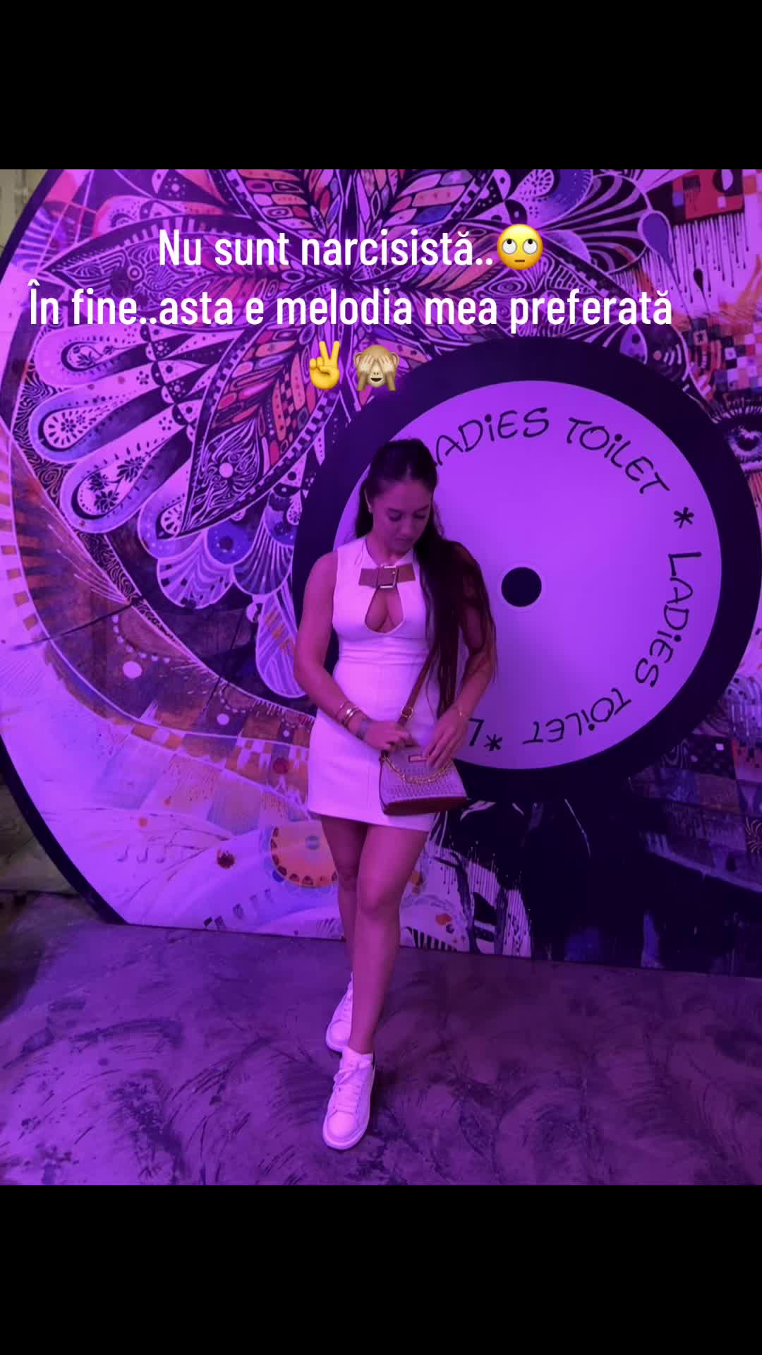 @Iorgu Adelinaaa💎