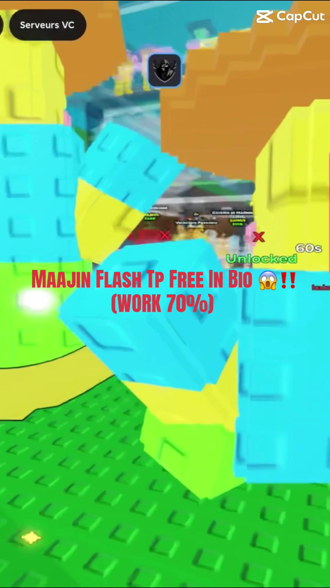@Maajin