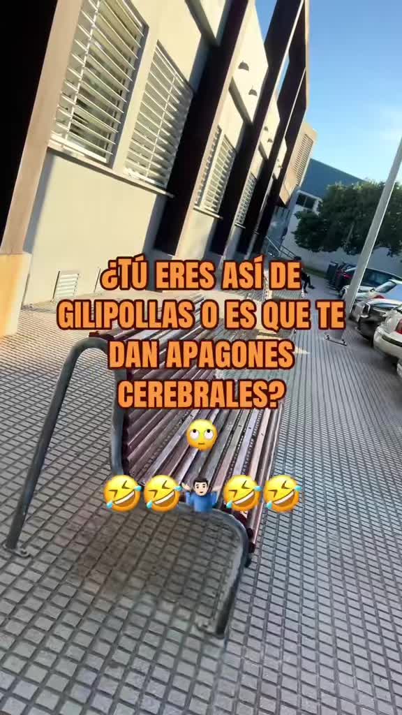 @💫Juan☄️