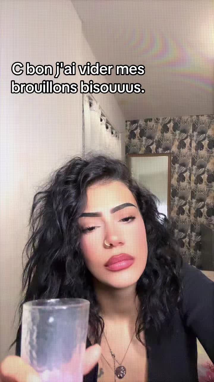 @ness_bbyn