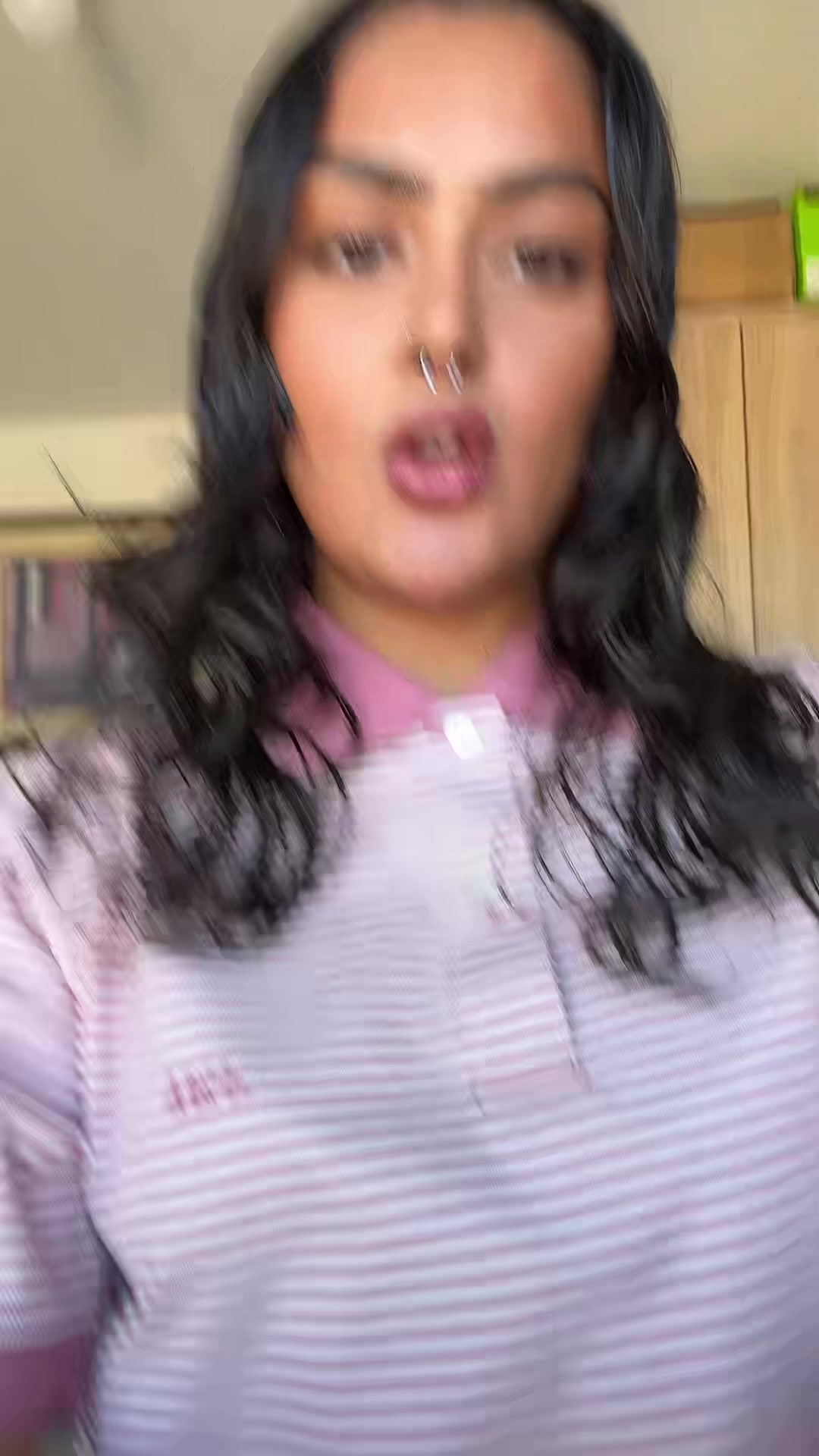 @Mya