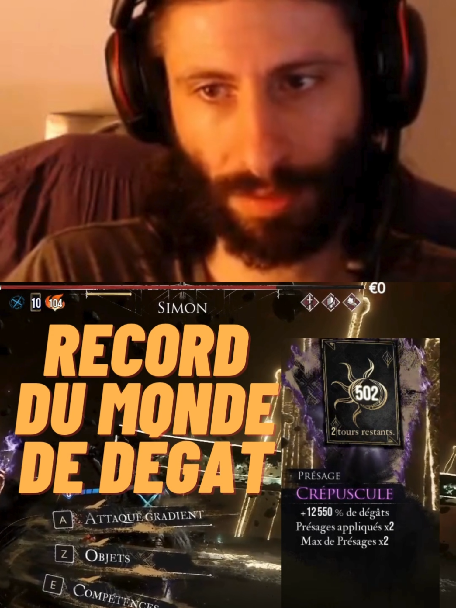 @HayakuMTG