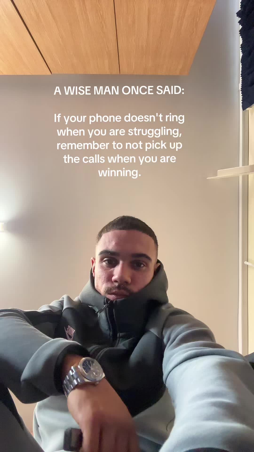 @SRGTofficial