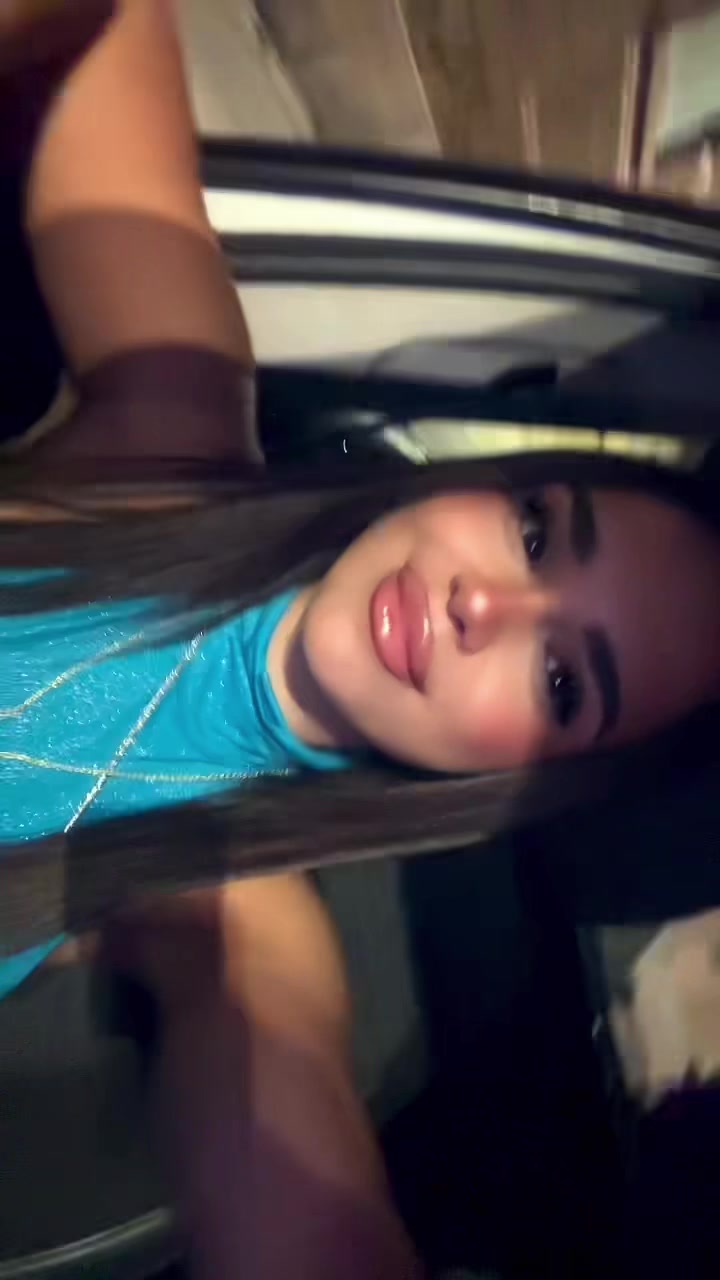 @alessyavitale
