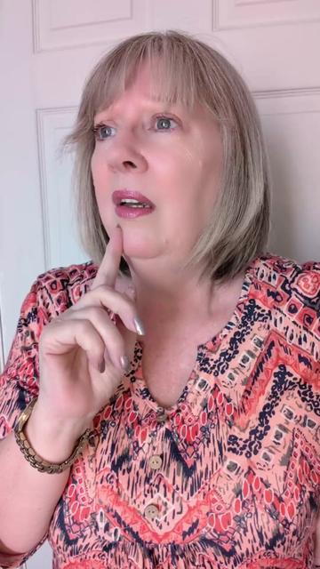 @mummabear