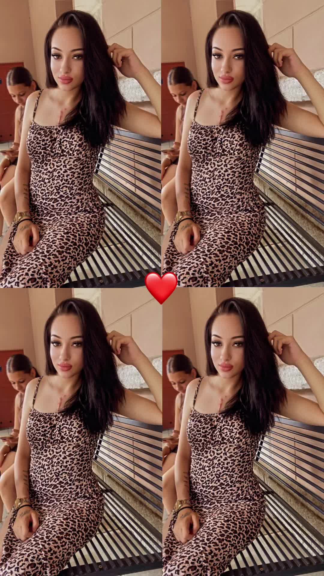 @polhosova