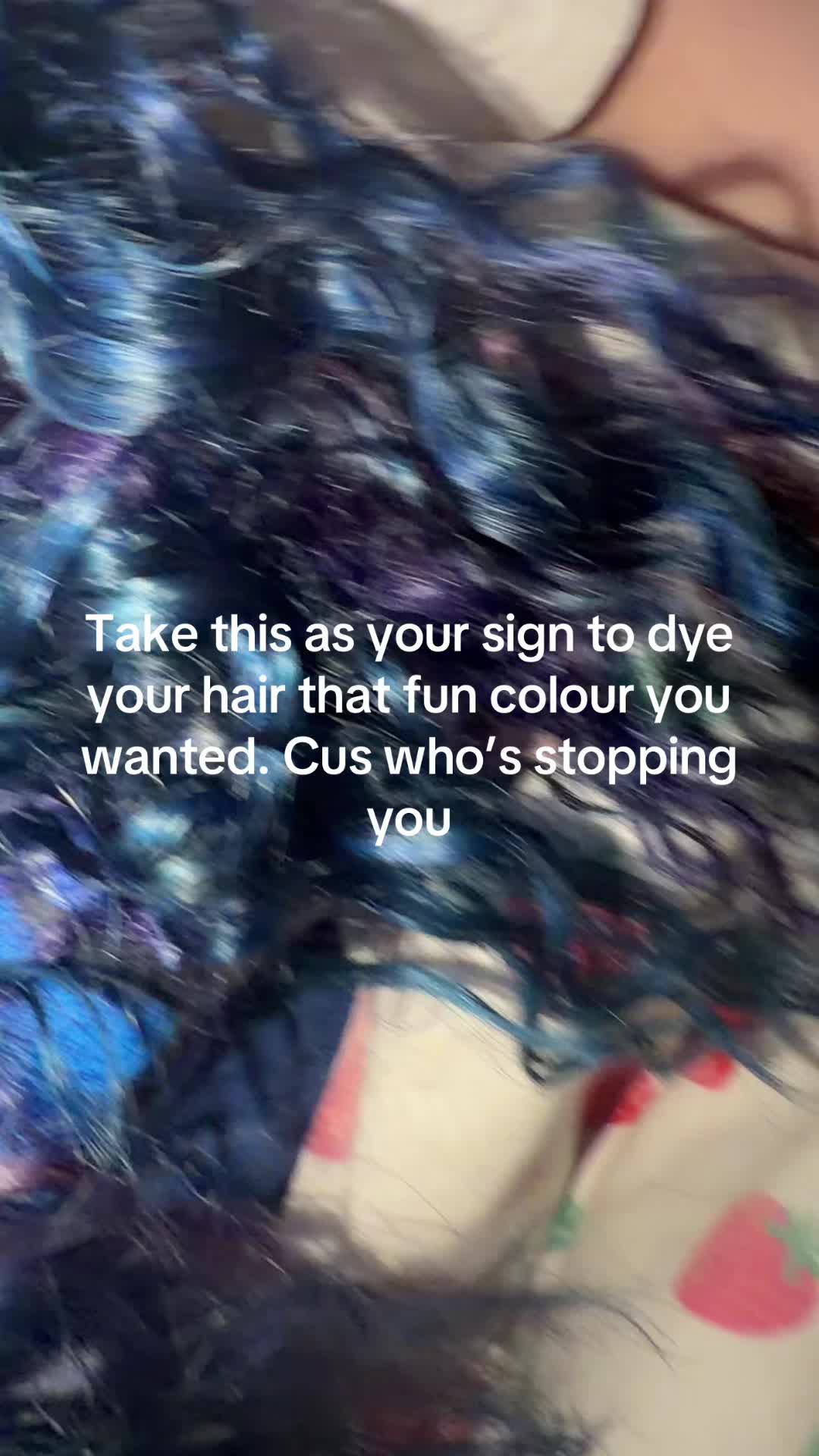 @Erin🧟&zwj;♀️