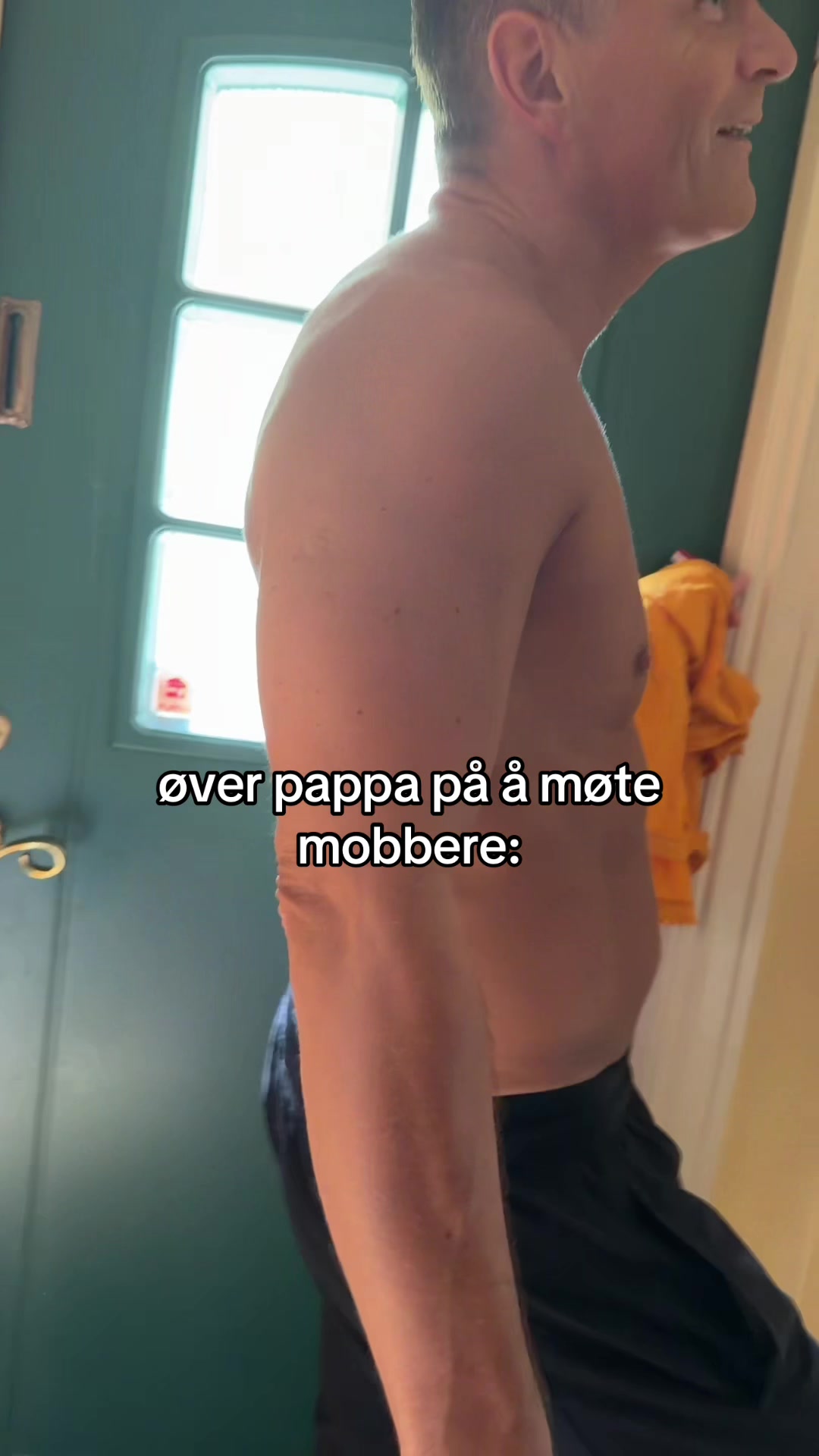 @Madz