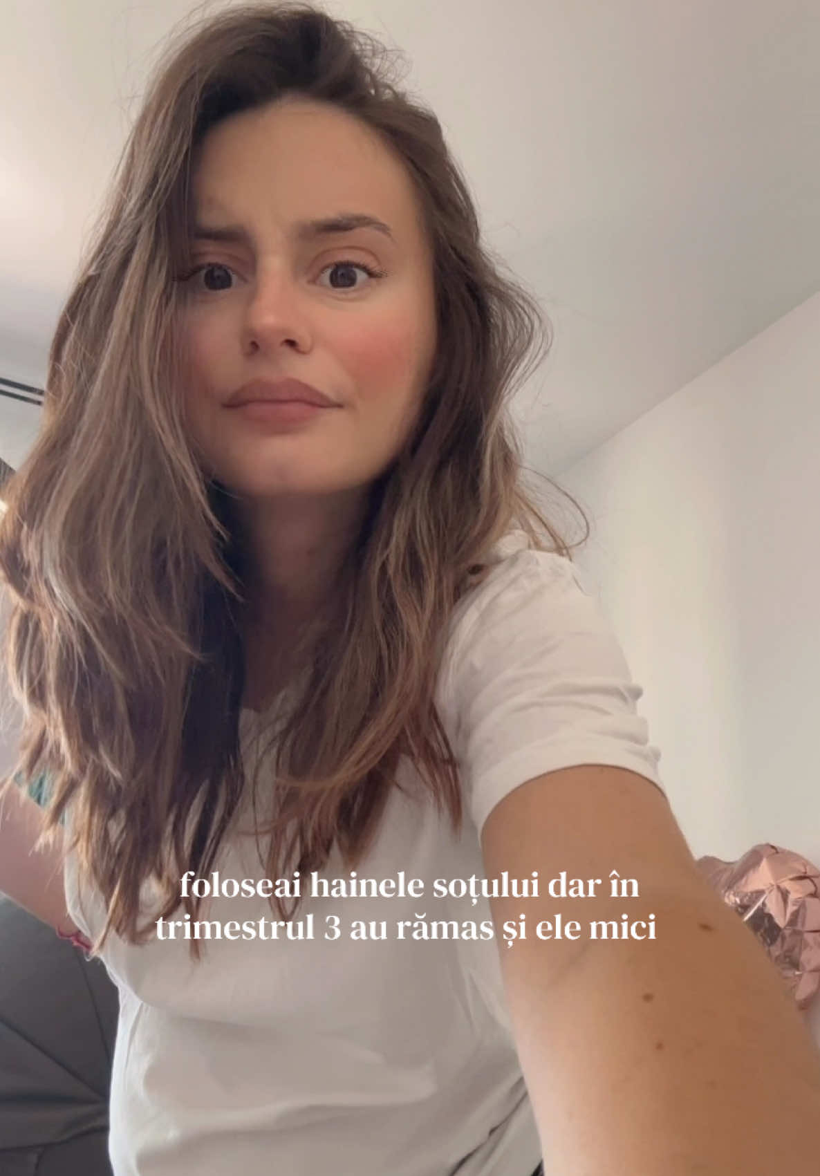 @infertilitatefaraperdea
