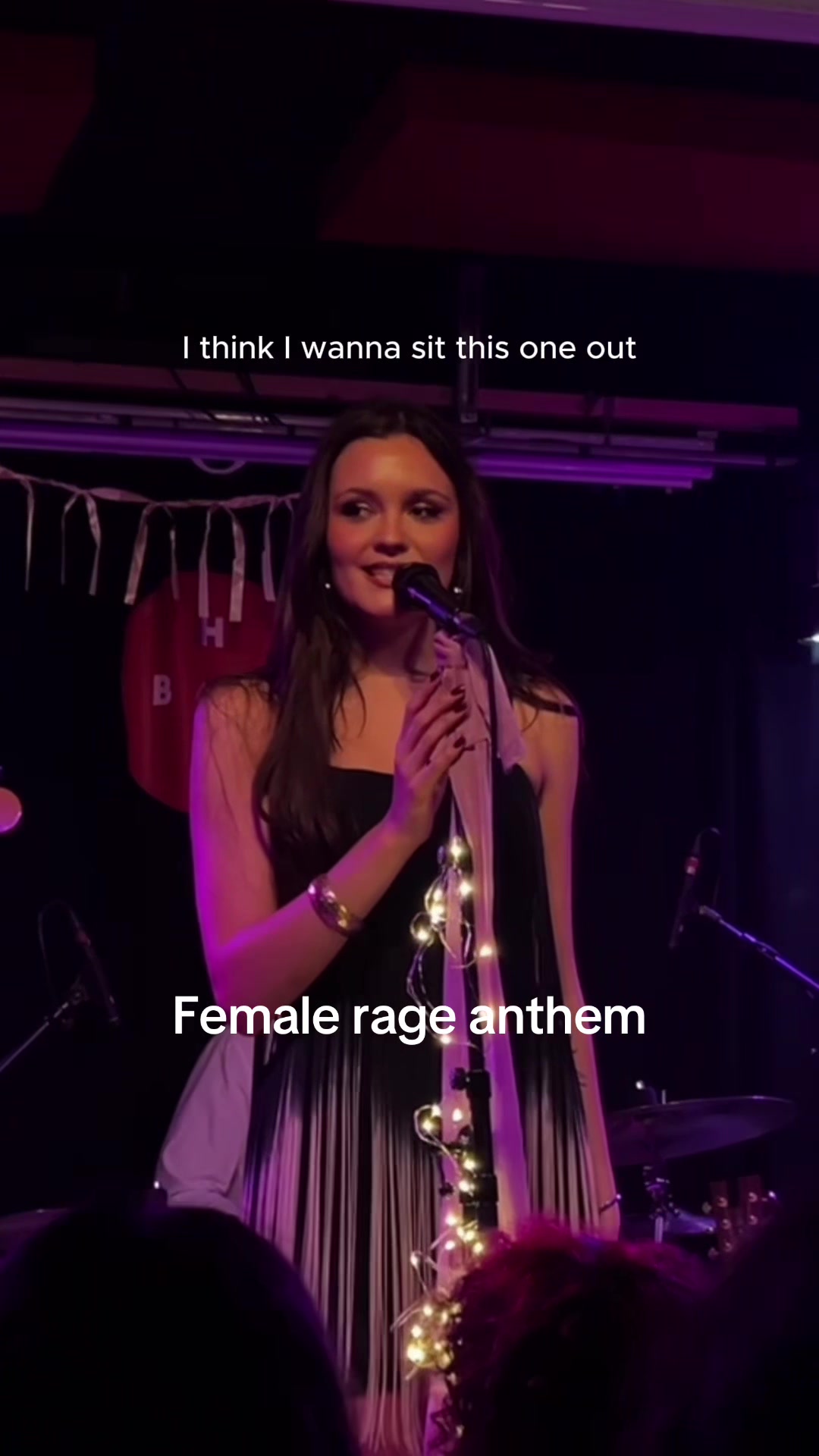 @Ruby Roberts