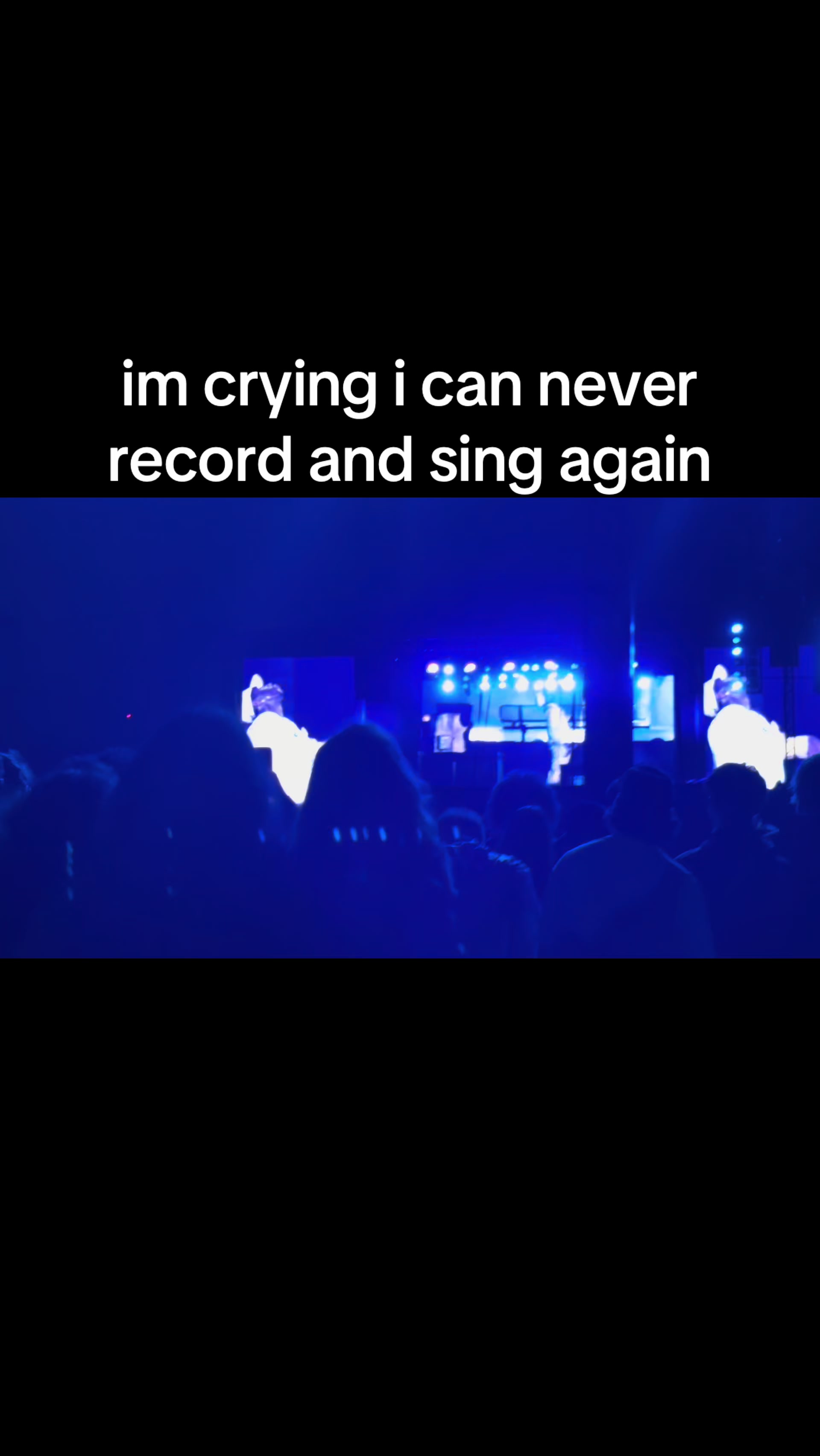 @Poppy