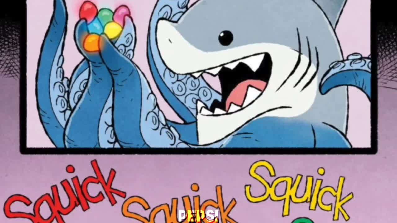 @PepsiGuyEdits