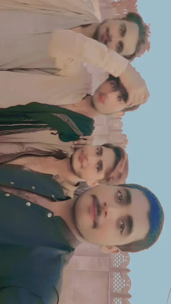 @عرفان👑👑👑💟💟