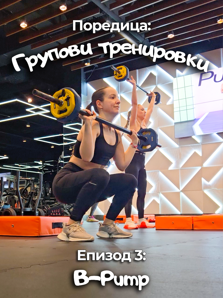 @Antonia Sarafova 📚📈