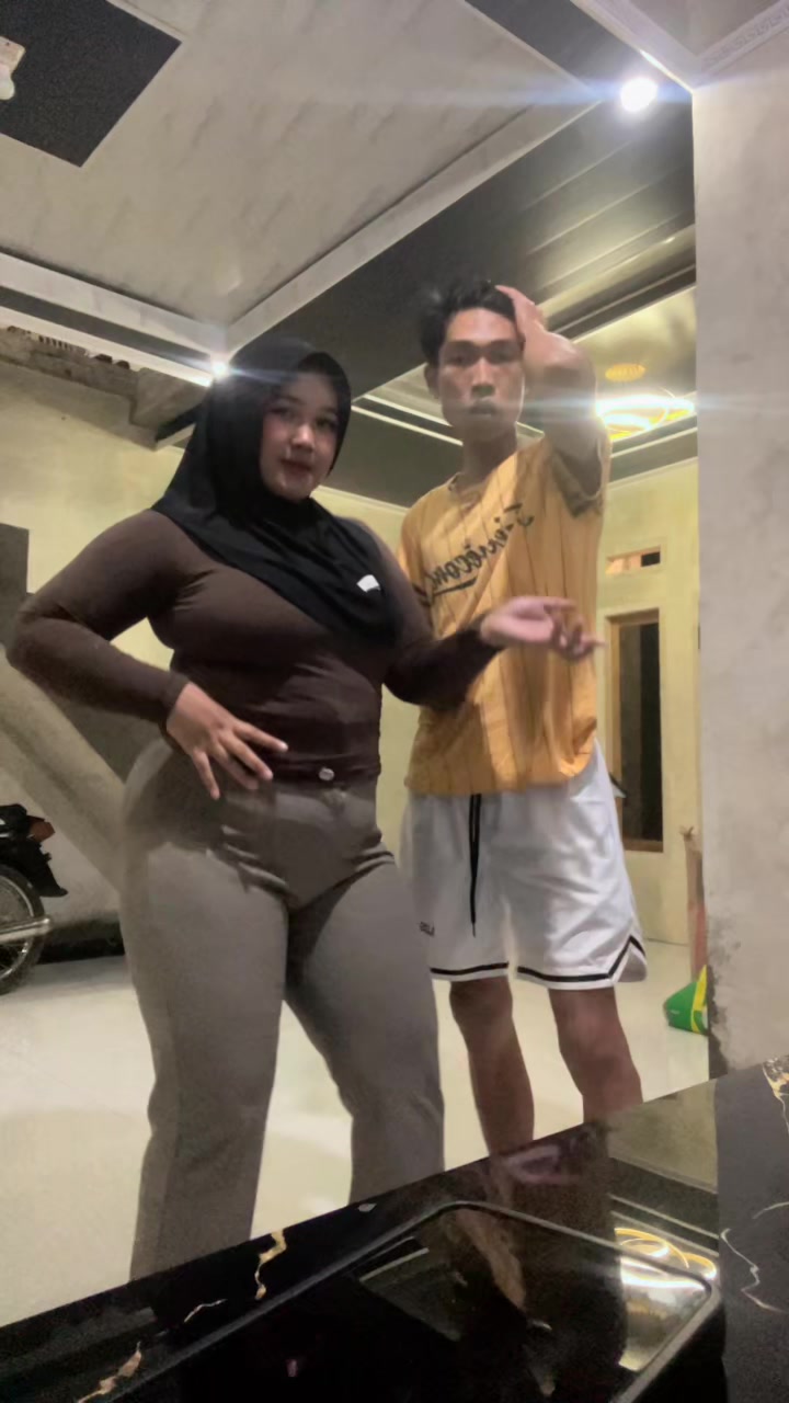 @SISKAMO