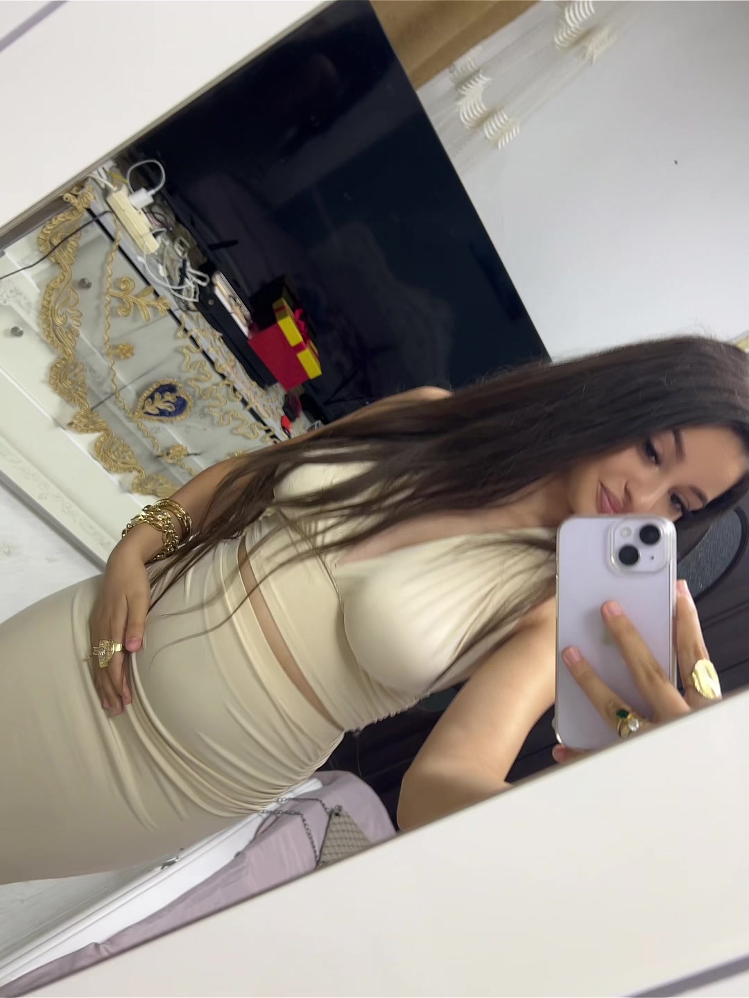 @Asi_onur29
