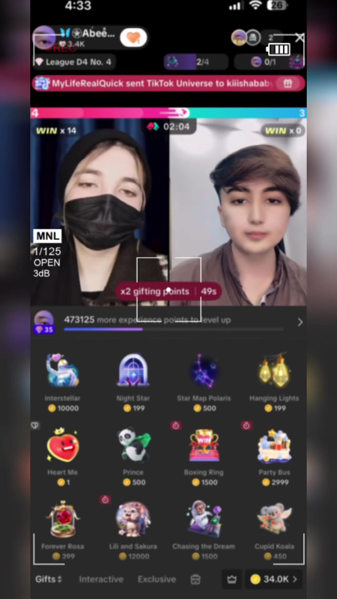 @🦋⃟✮⃝Abͥeeͣhͫa⭐⃟🦋