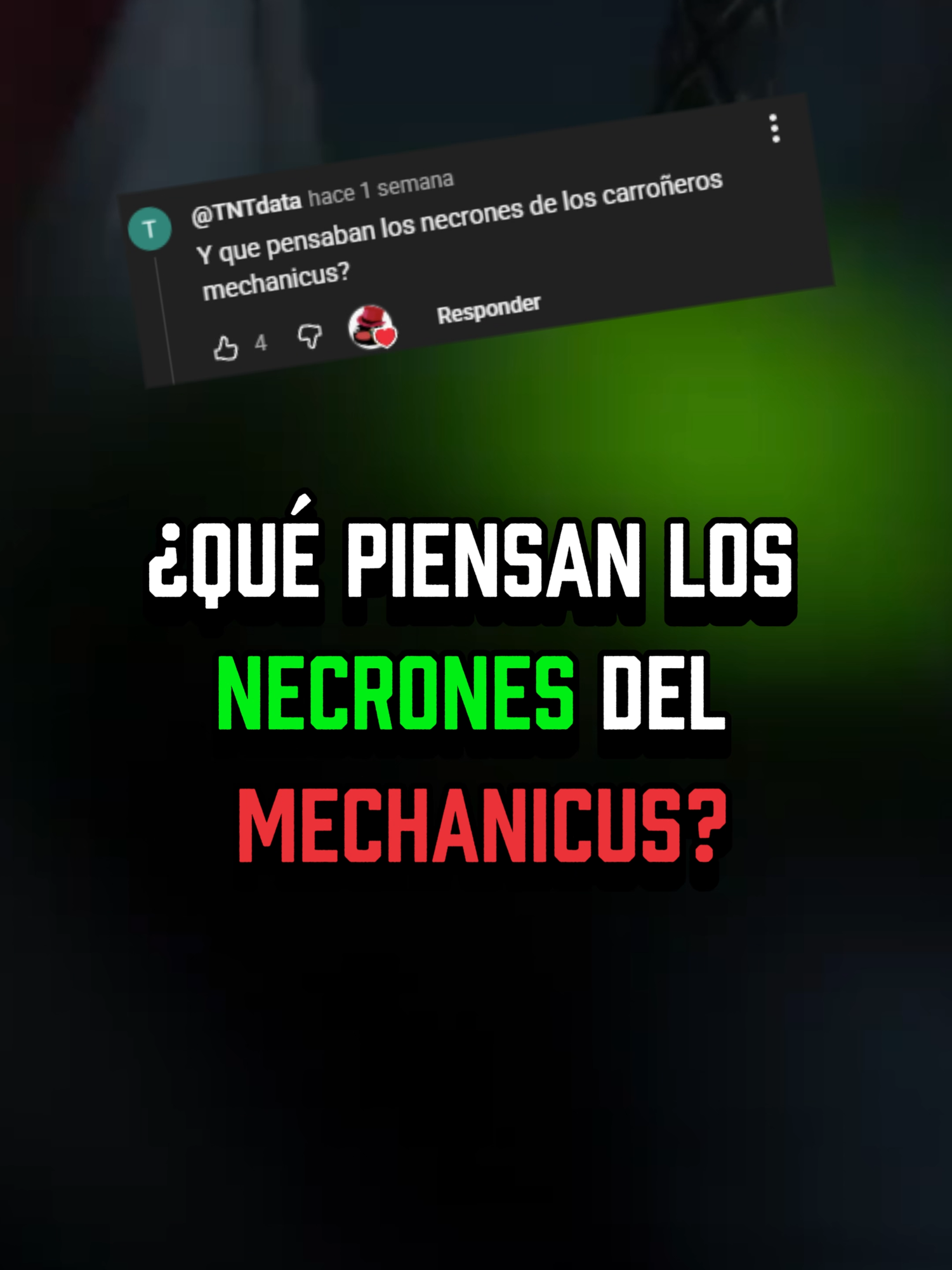 @SirPingurino
