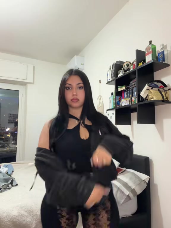 @lapampeee