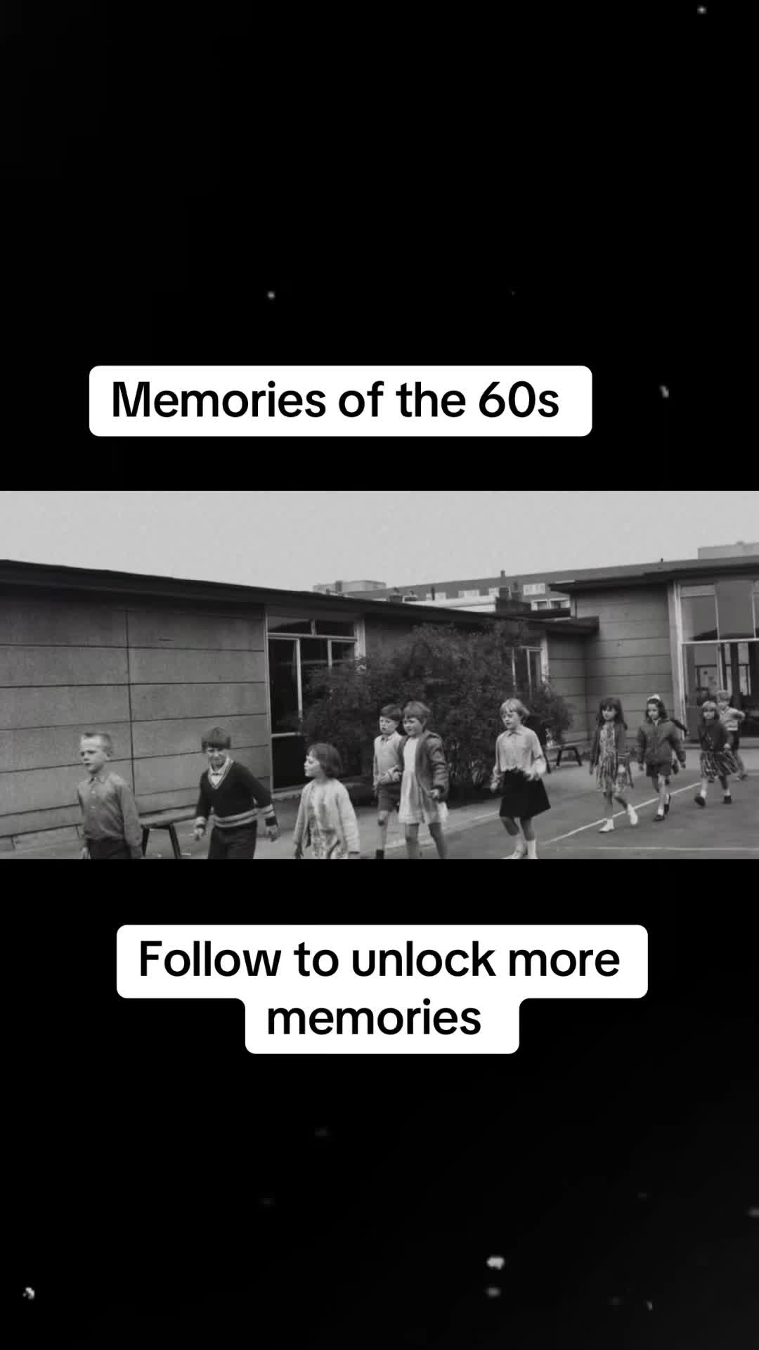 @sharing the good times 😁