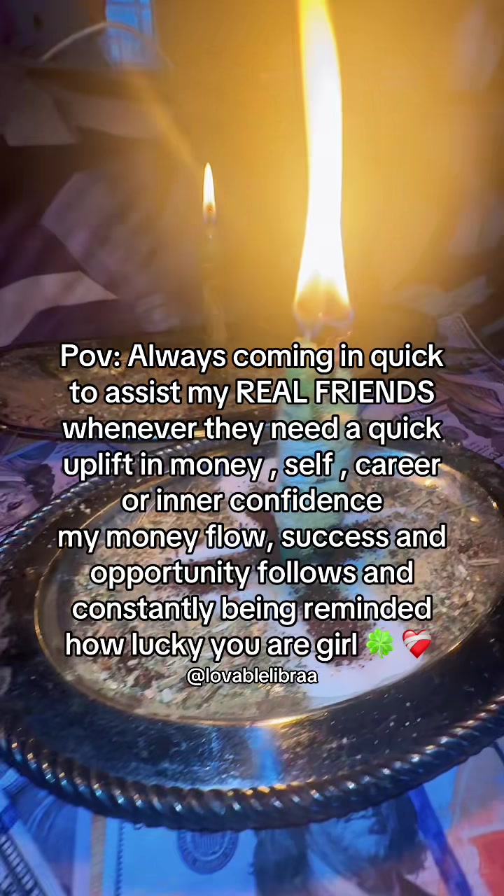 @🔮ᏟᏒᎽᎦᎿᎯႱ🔮