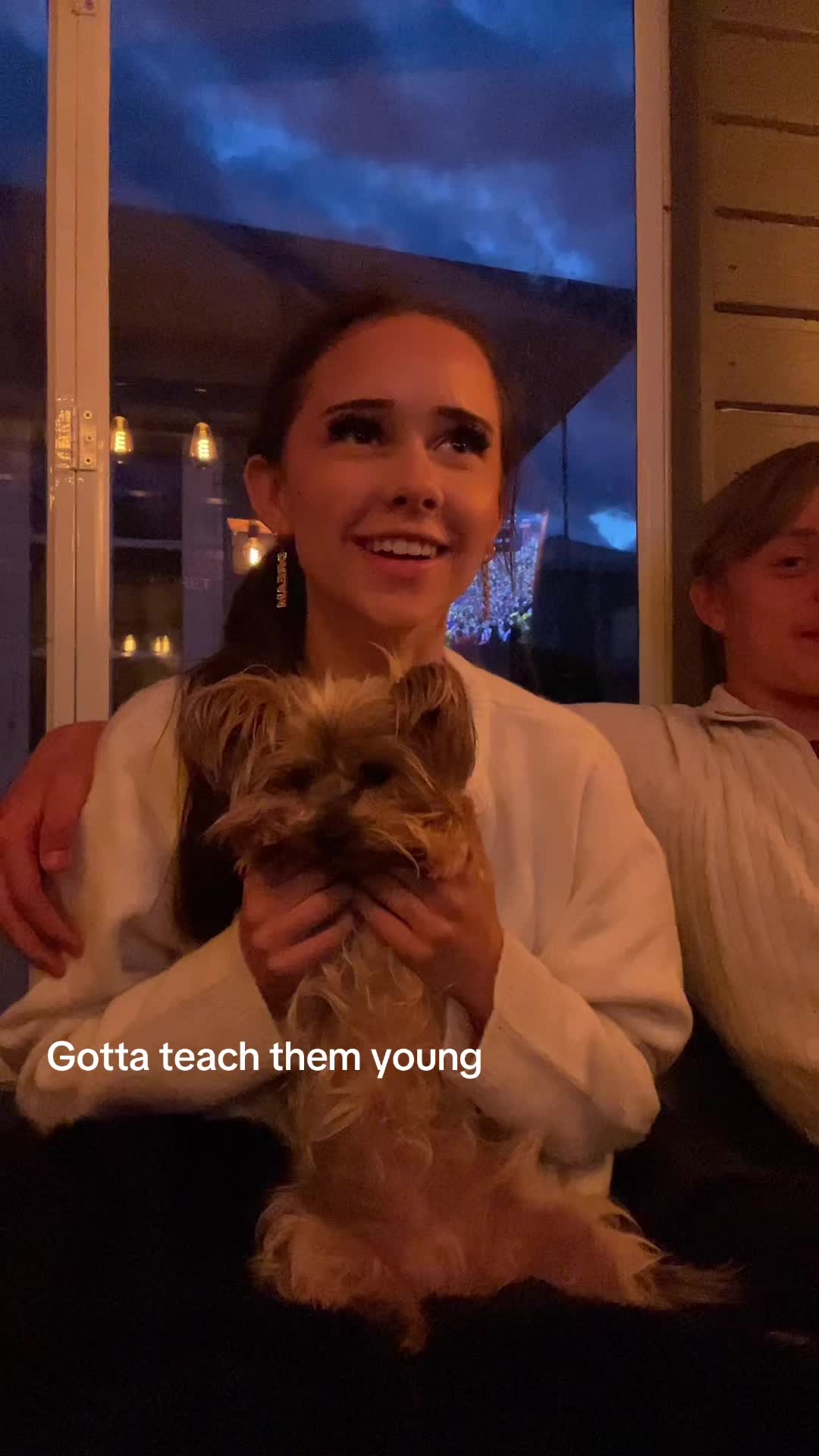 @MADELEINE NYGÅRD🪽