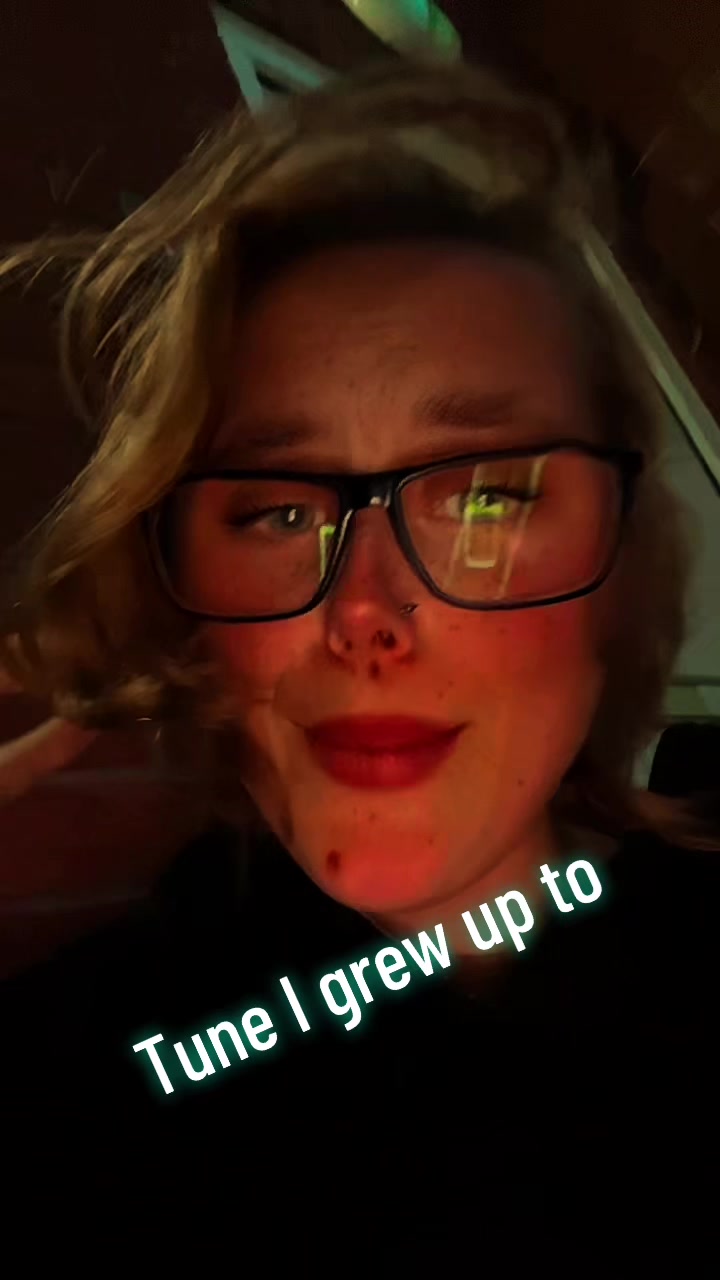 @Katelyn Jones
