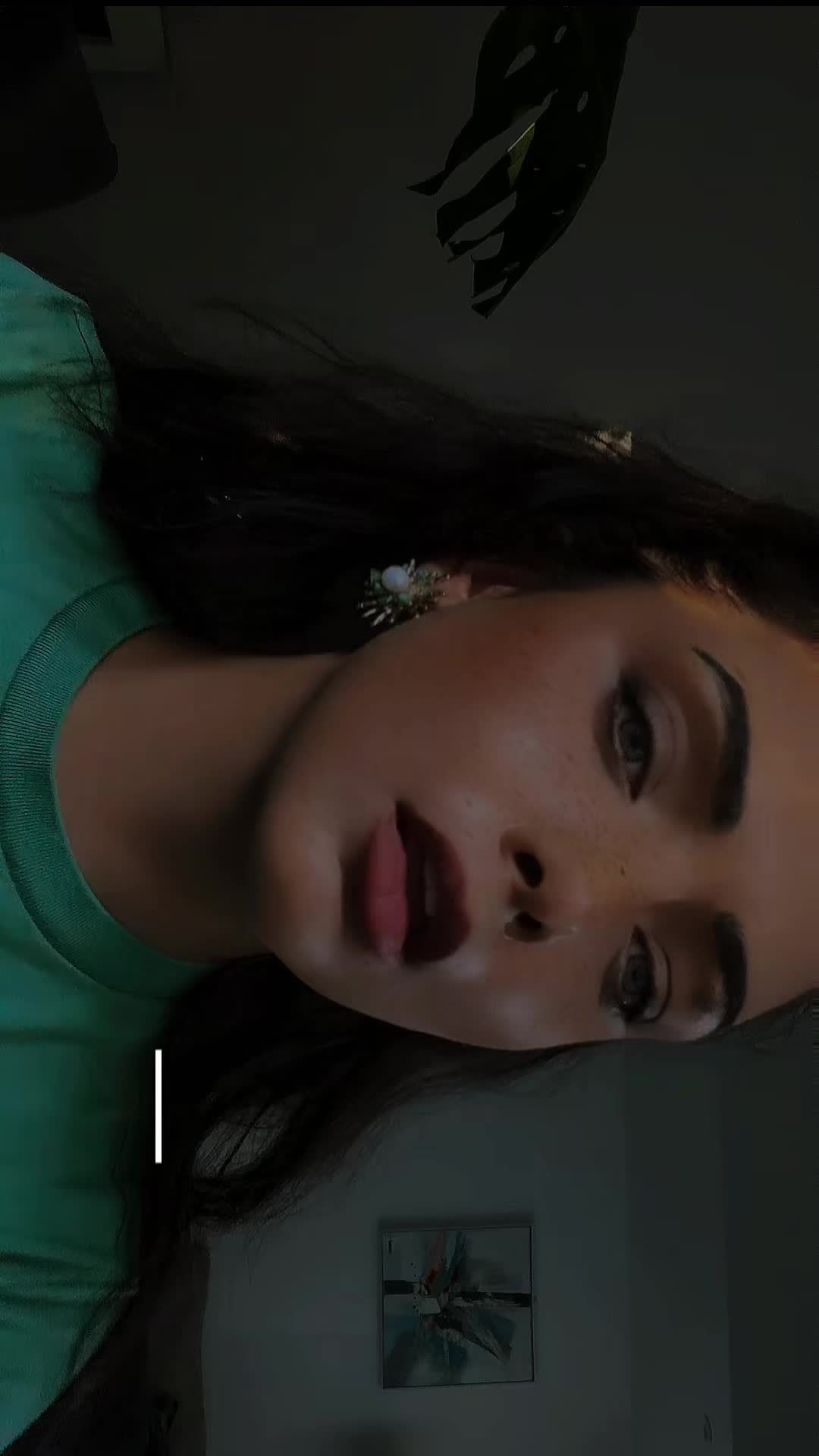 @NurseBella