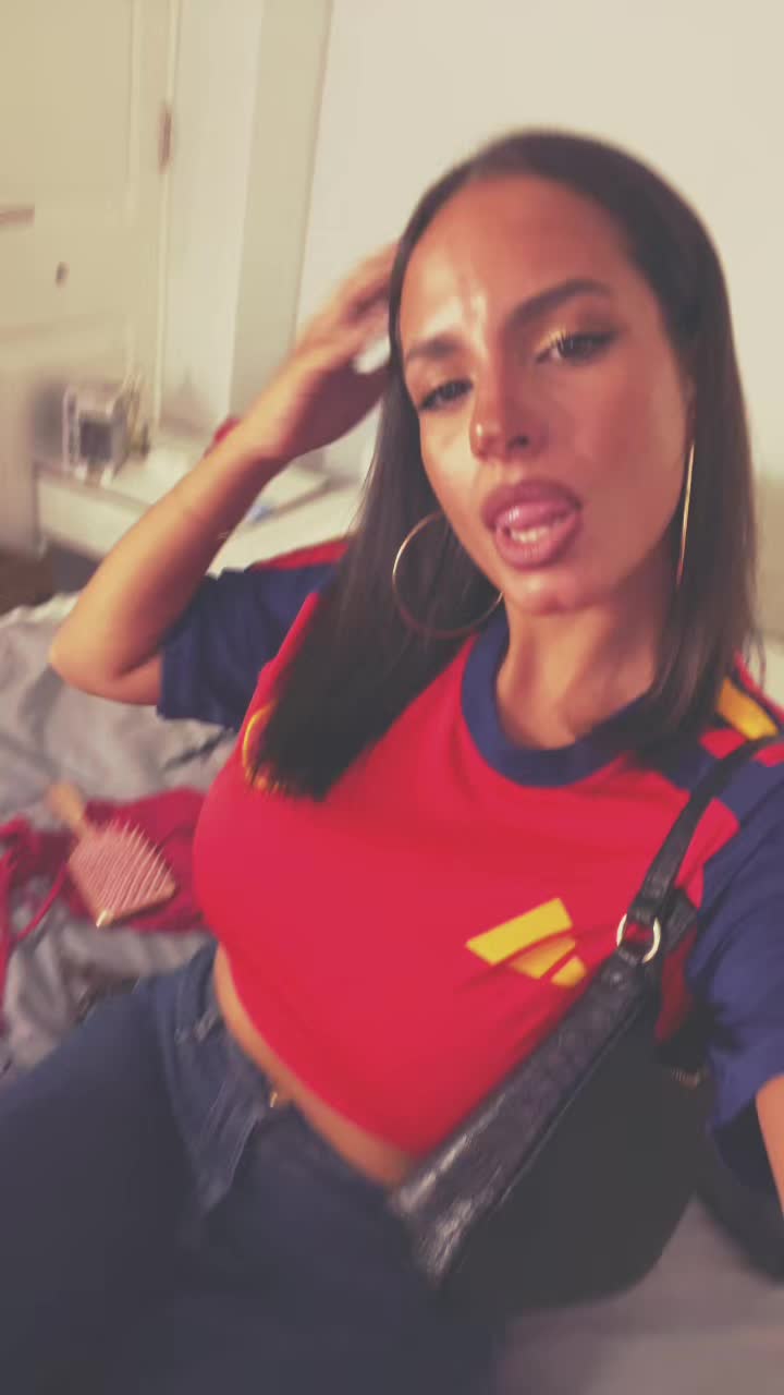 @Albagdiazzz