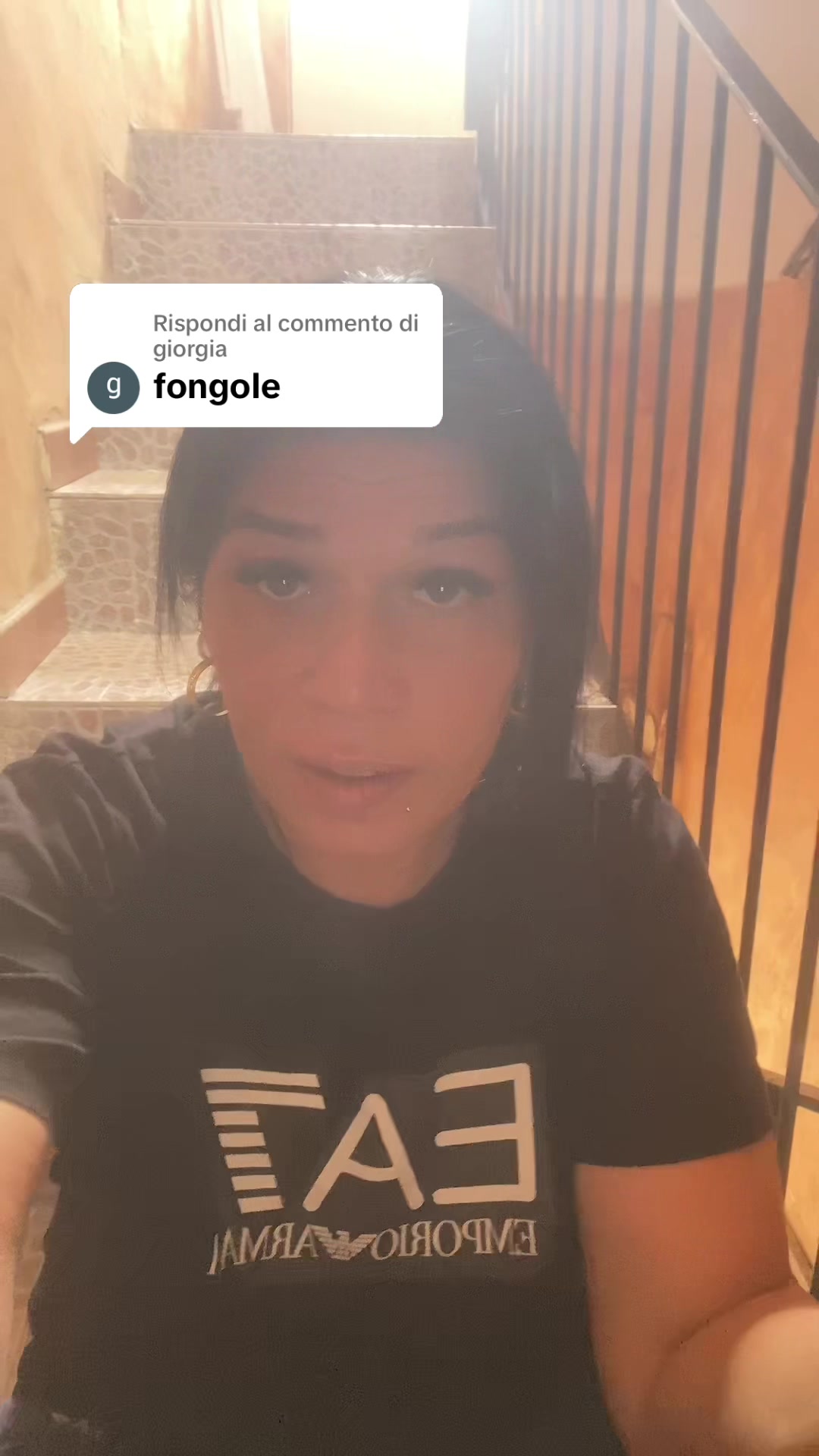 @Maria Rapisarda