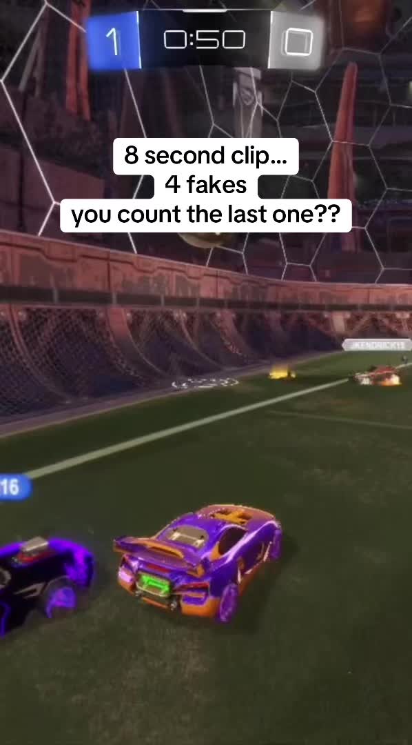 @any.post.otherwise
