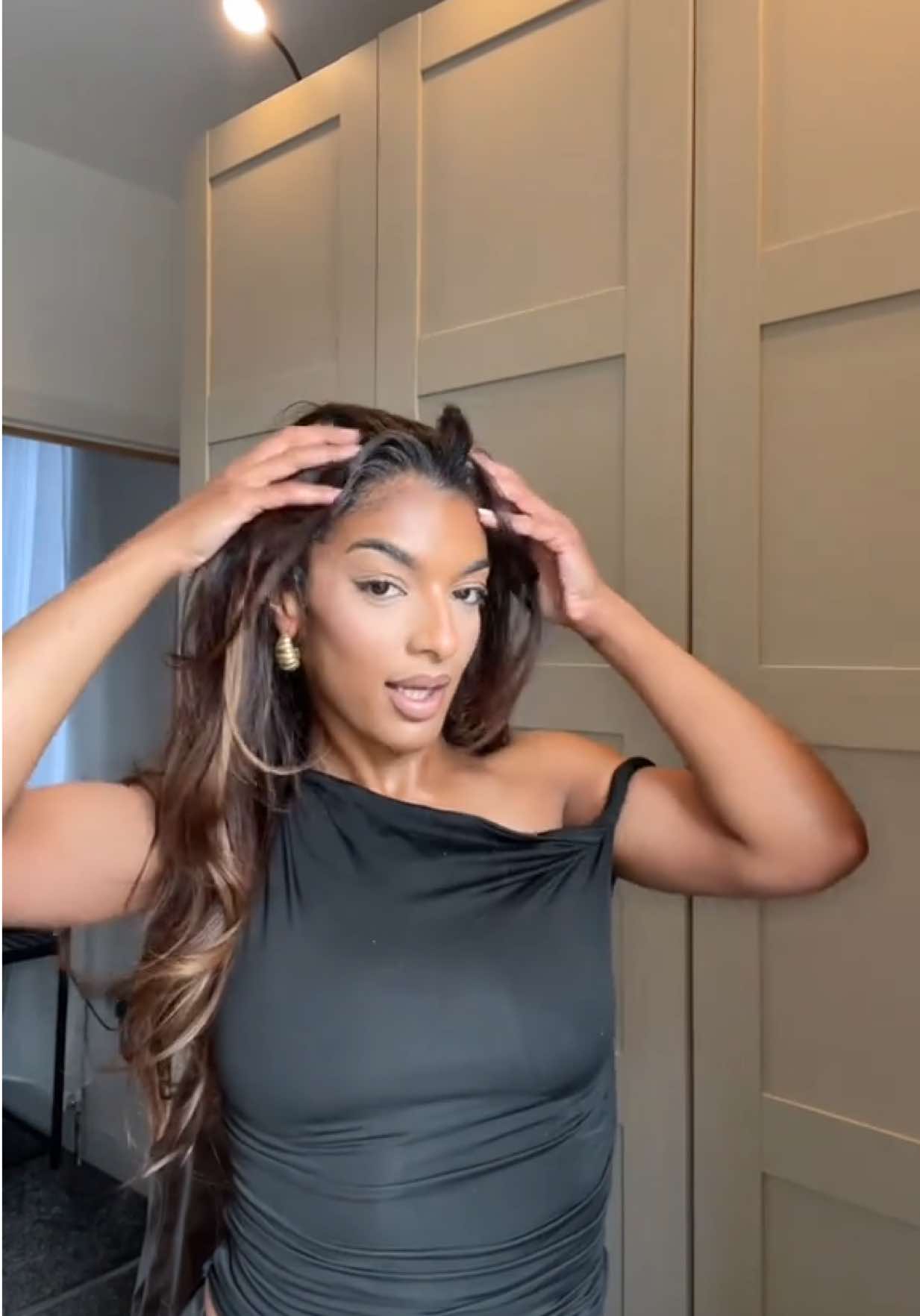 @Aliyah Salah.