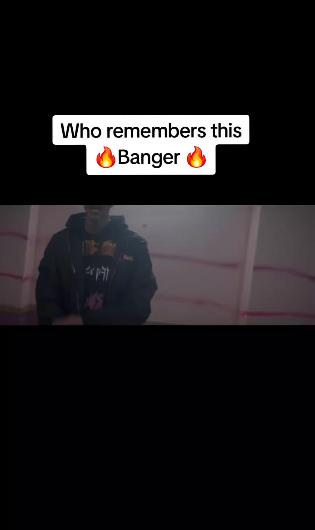 @ClipZz