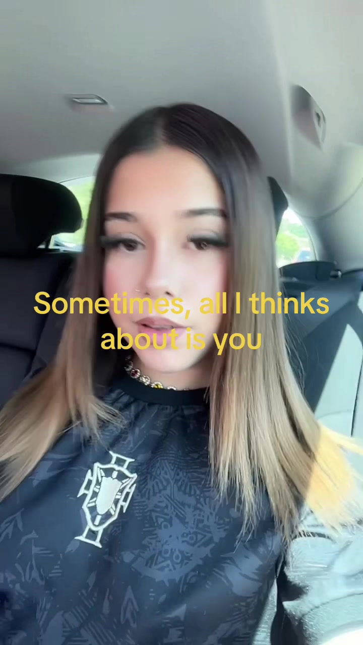 @🥥