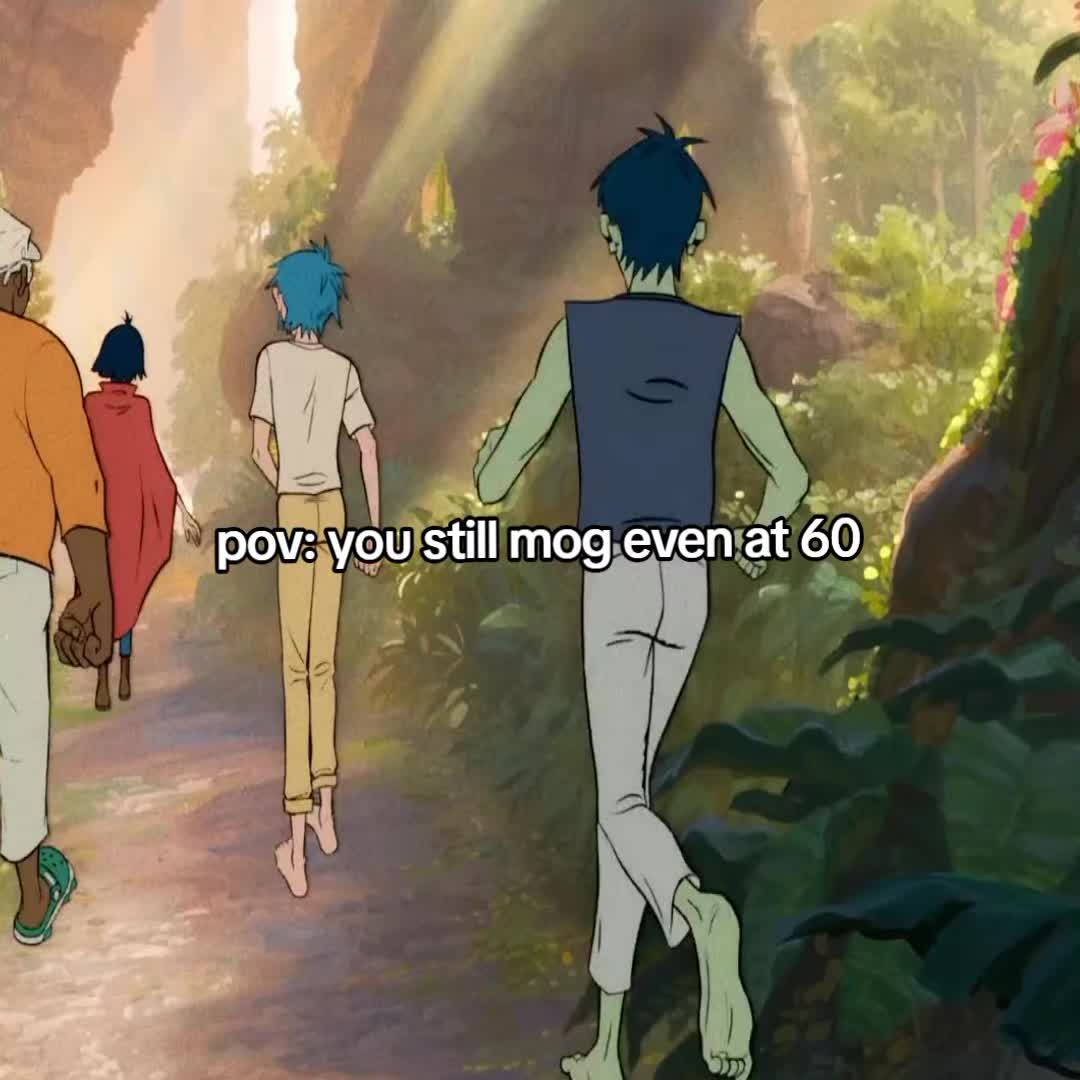 @stupot