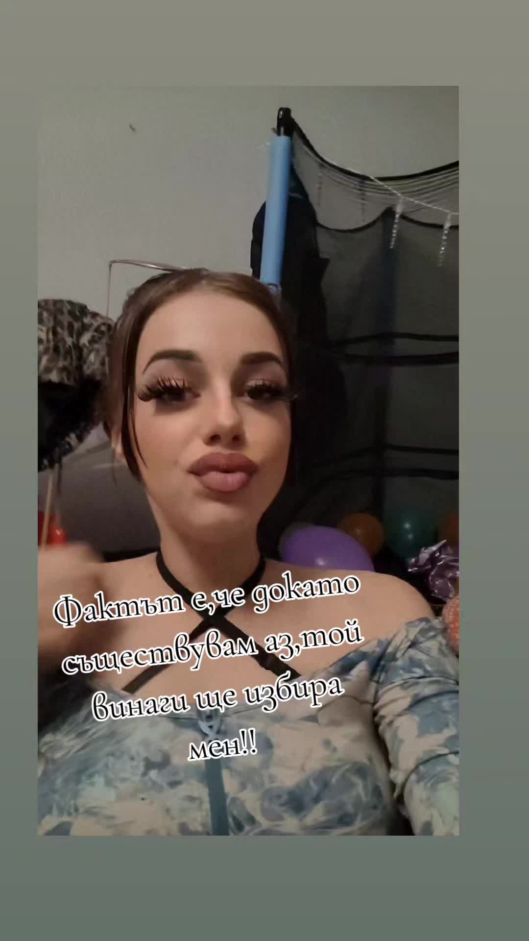 @viktoriqhristova455