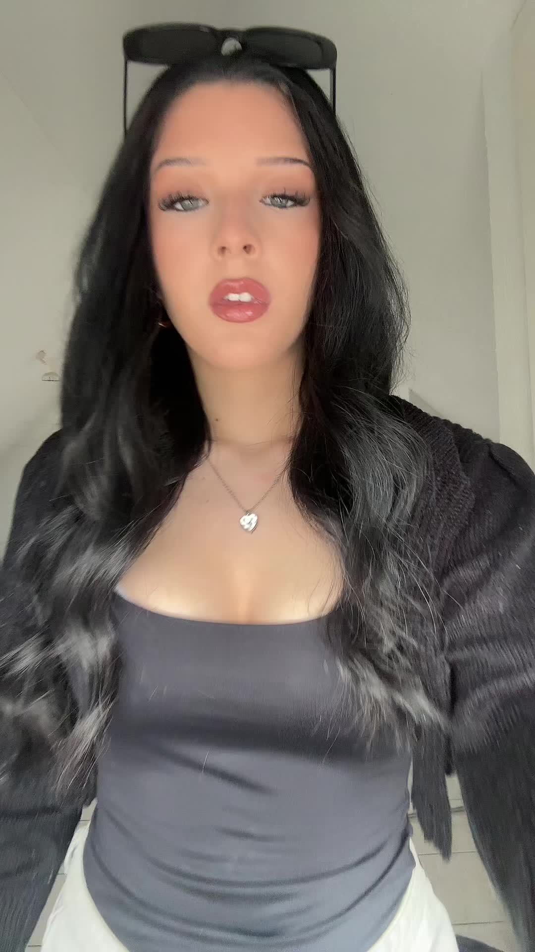 @leonie.spami