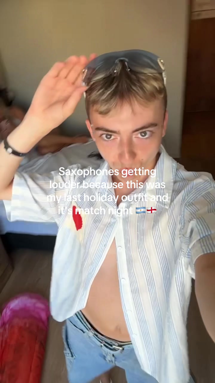 @Joe