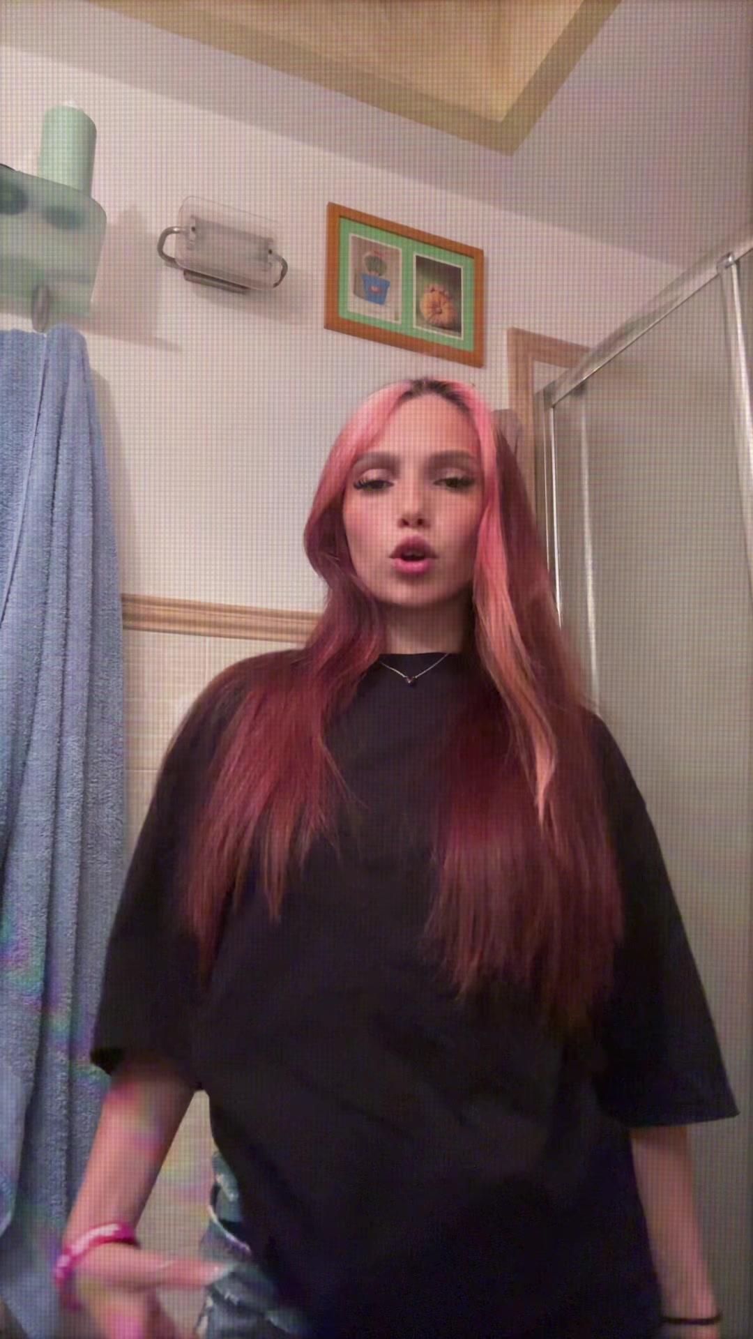 @penelope.guzzardoo
