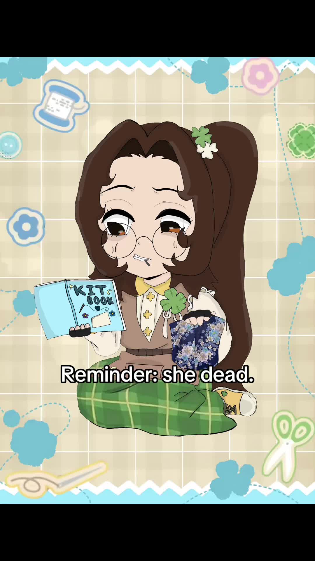 @ðTAKEOð{rengoku's wife}