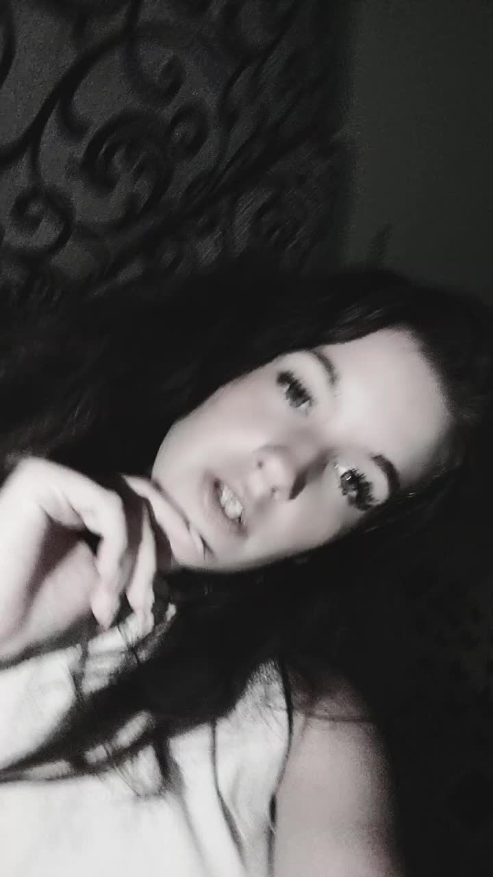 @Dodikaaa🤍👀