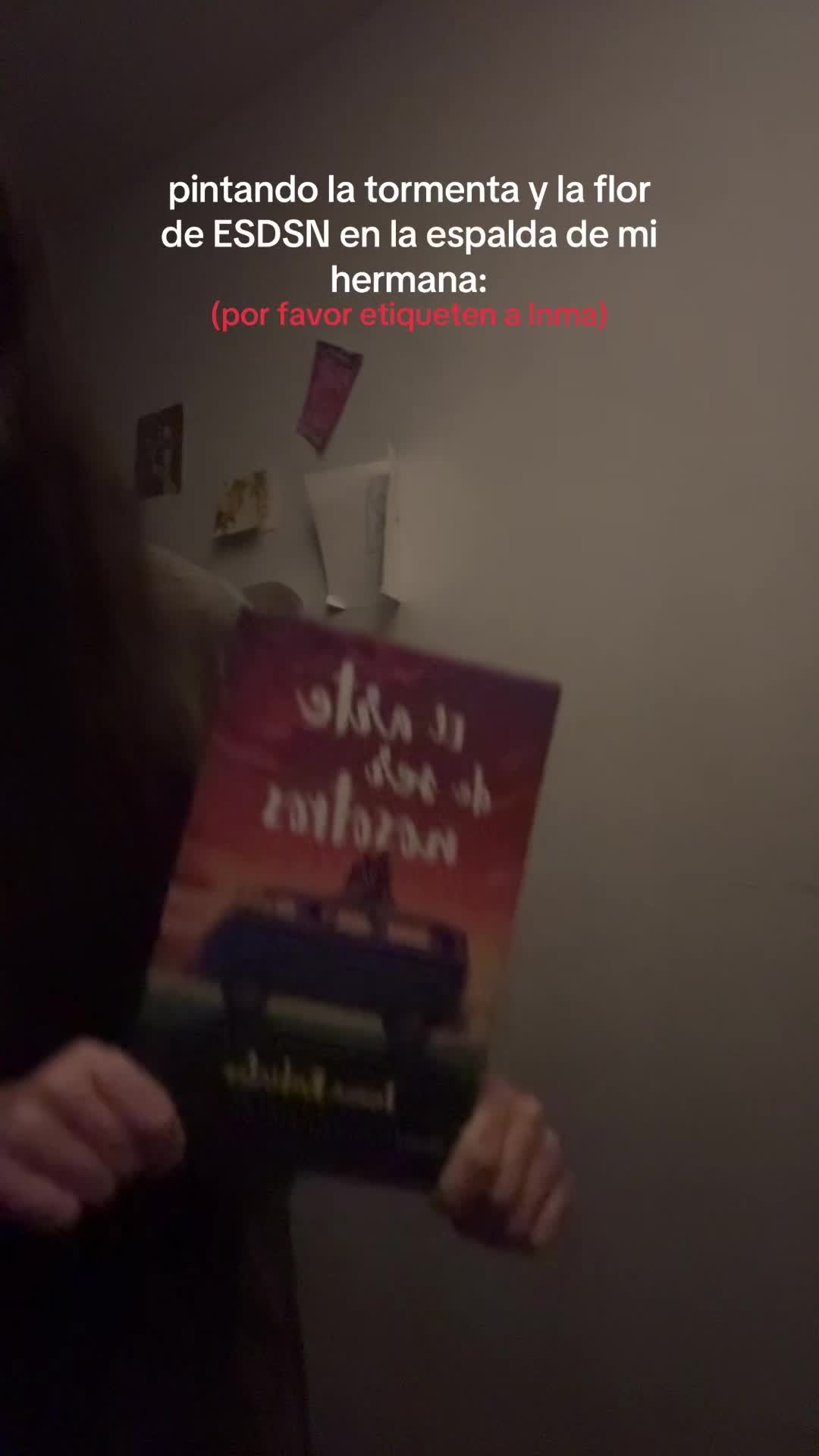 @suki