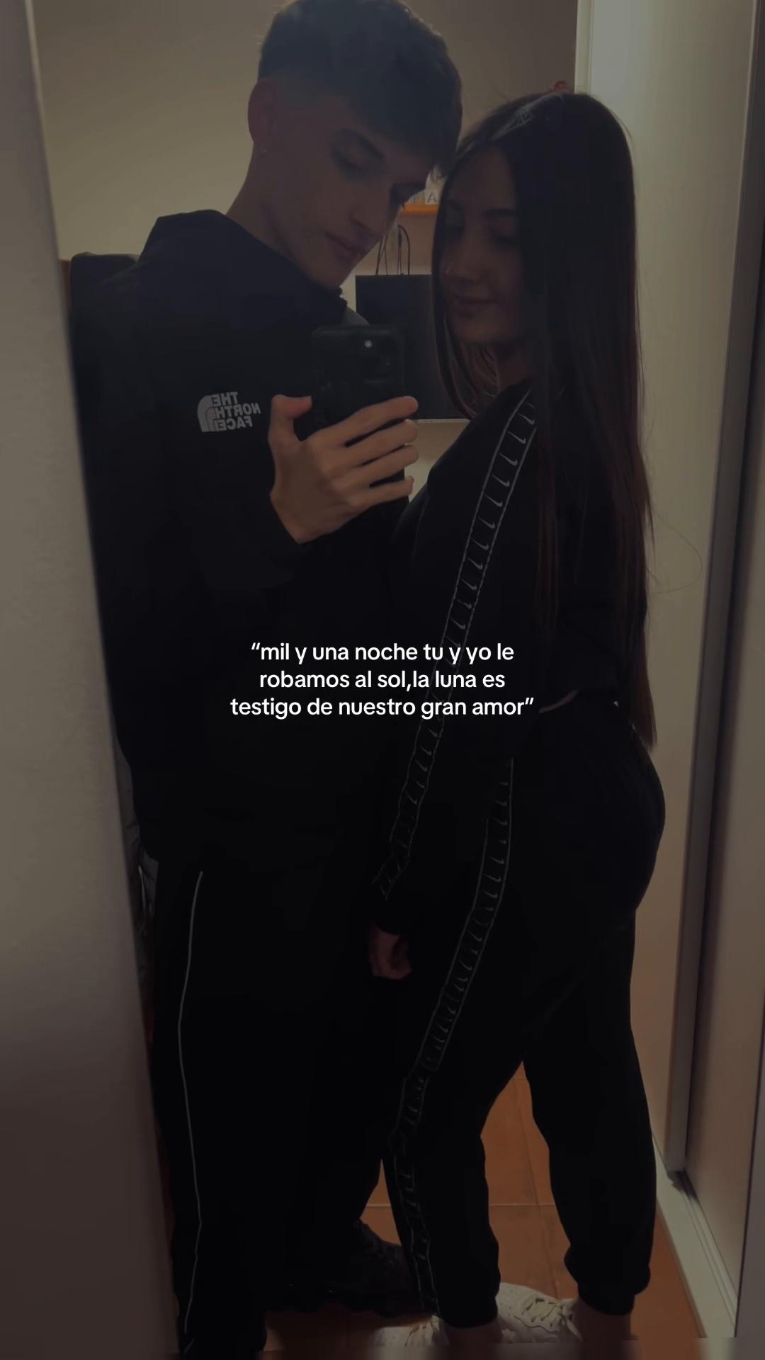 @vaazquezzz_